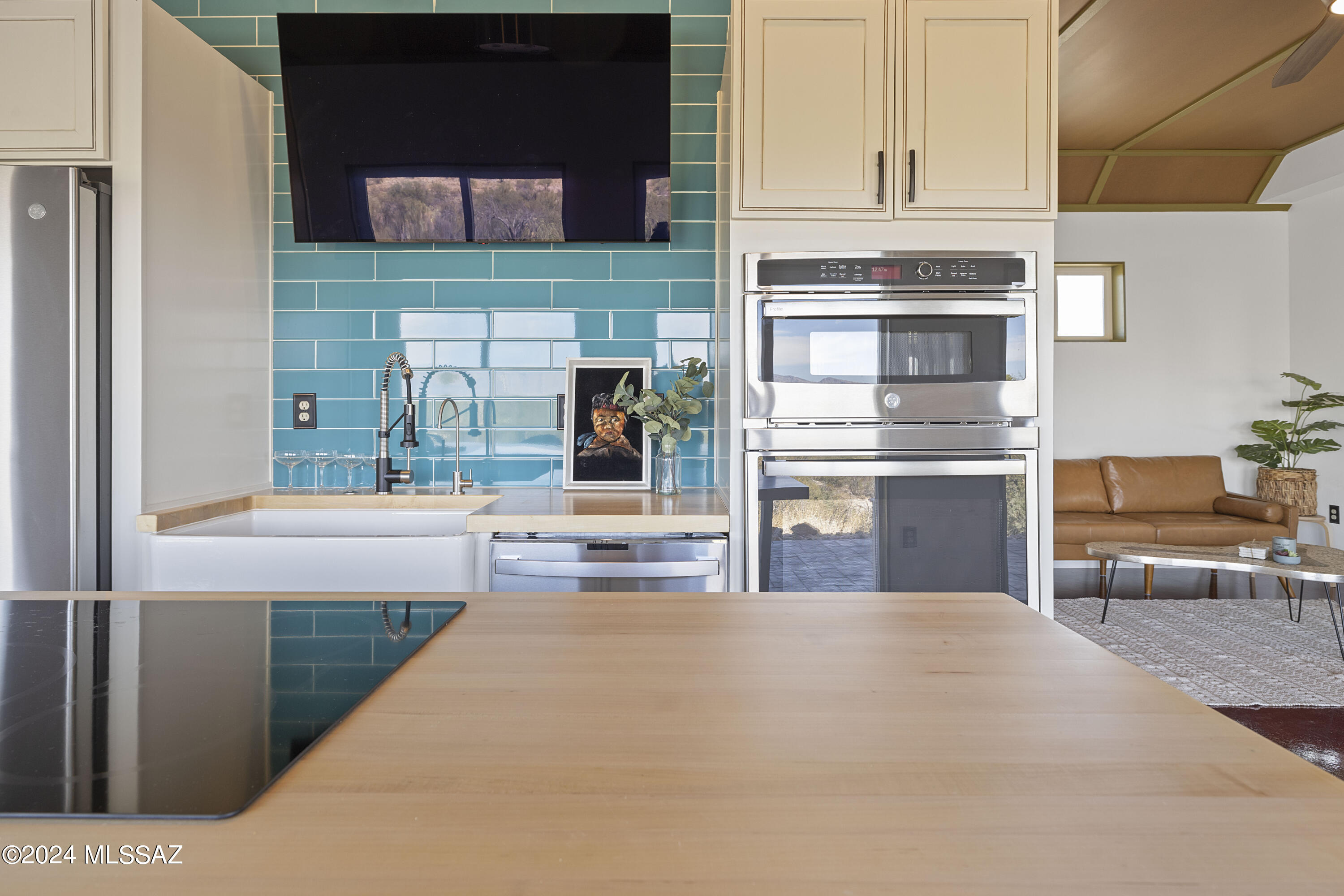 11107 E Escalante Road