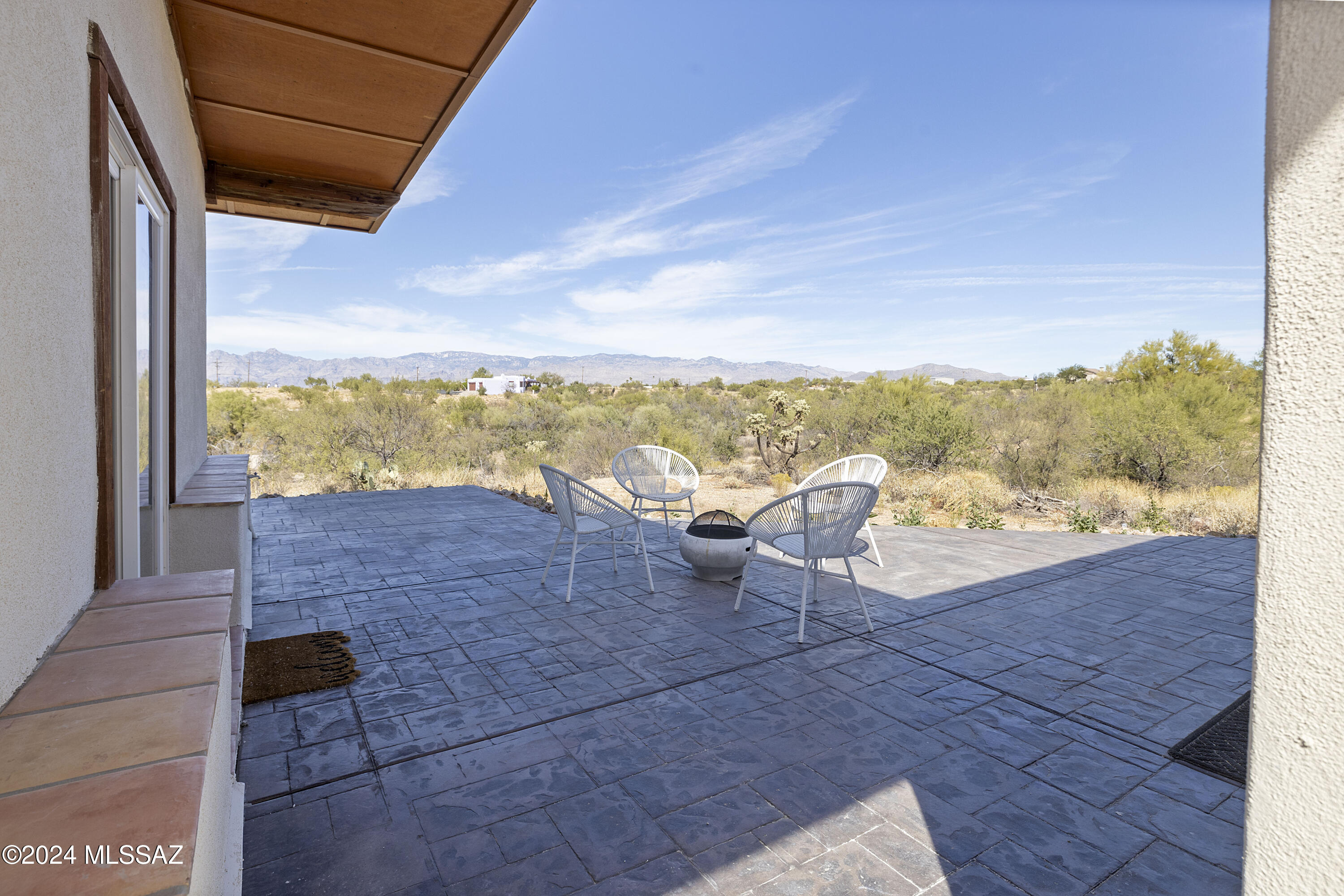 11107 E Escalante Road
