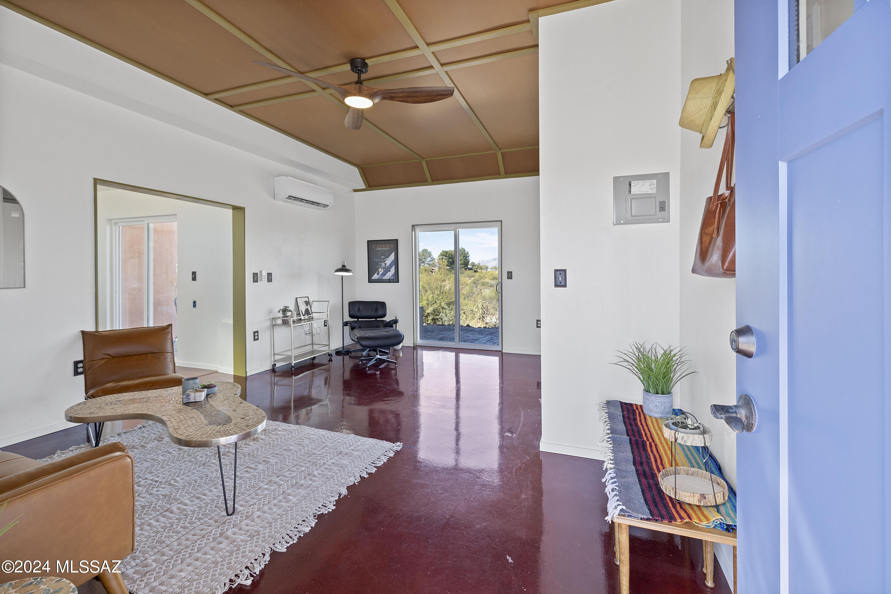 11107 E Escalante Road