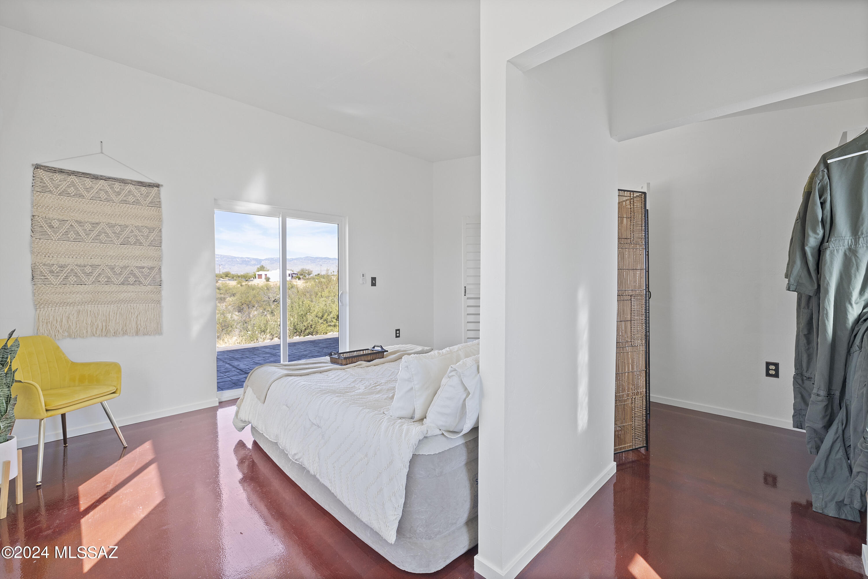 11107 E Escalante Road