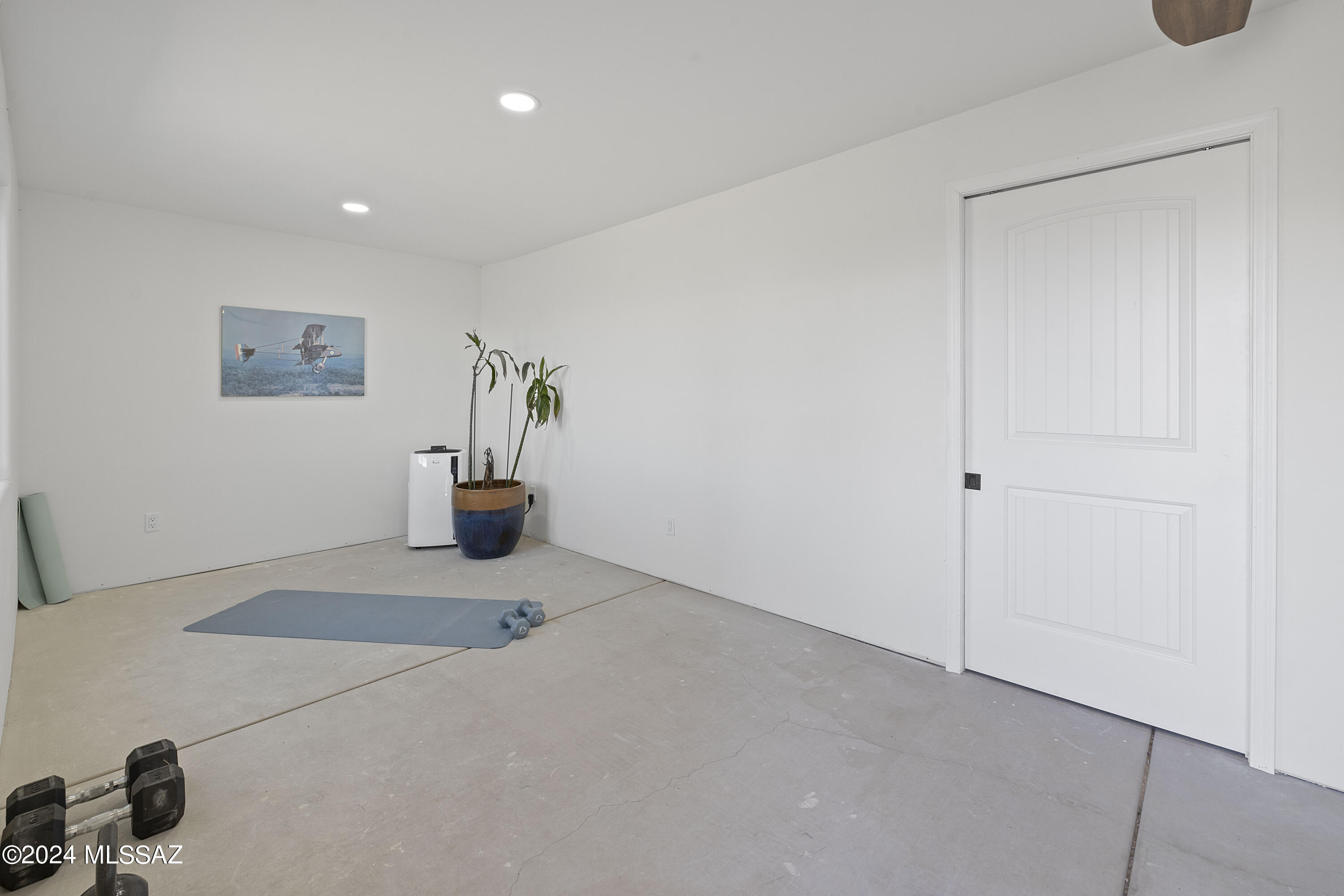 11107 E Escalante Road