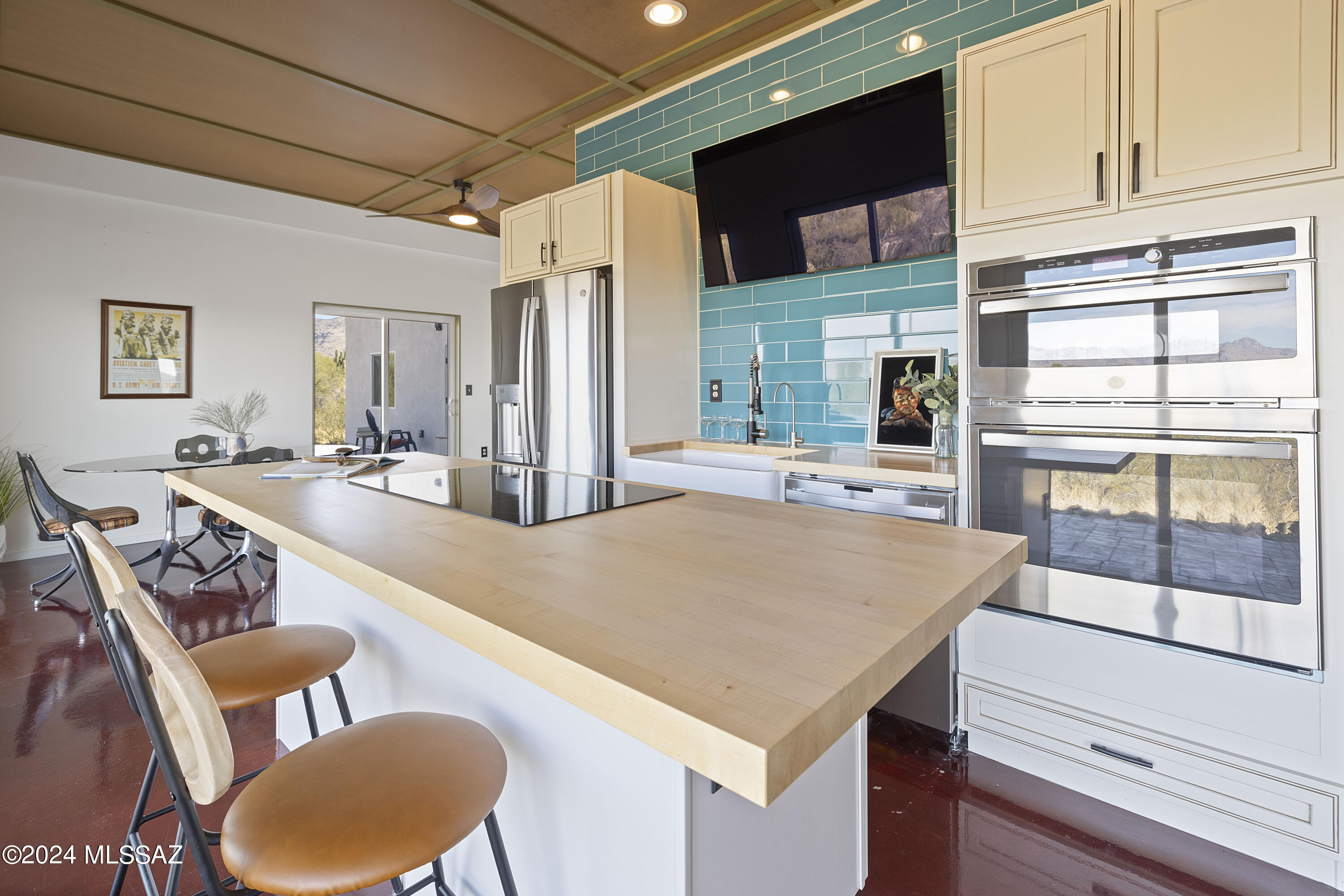 11107 E Escalante Road