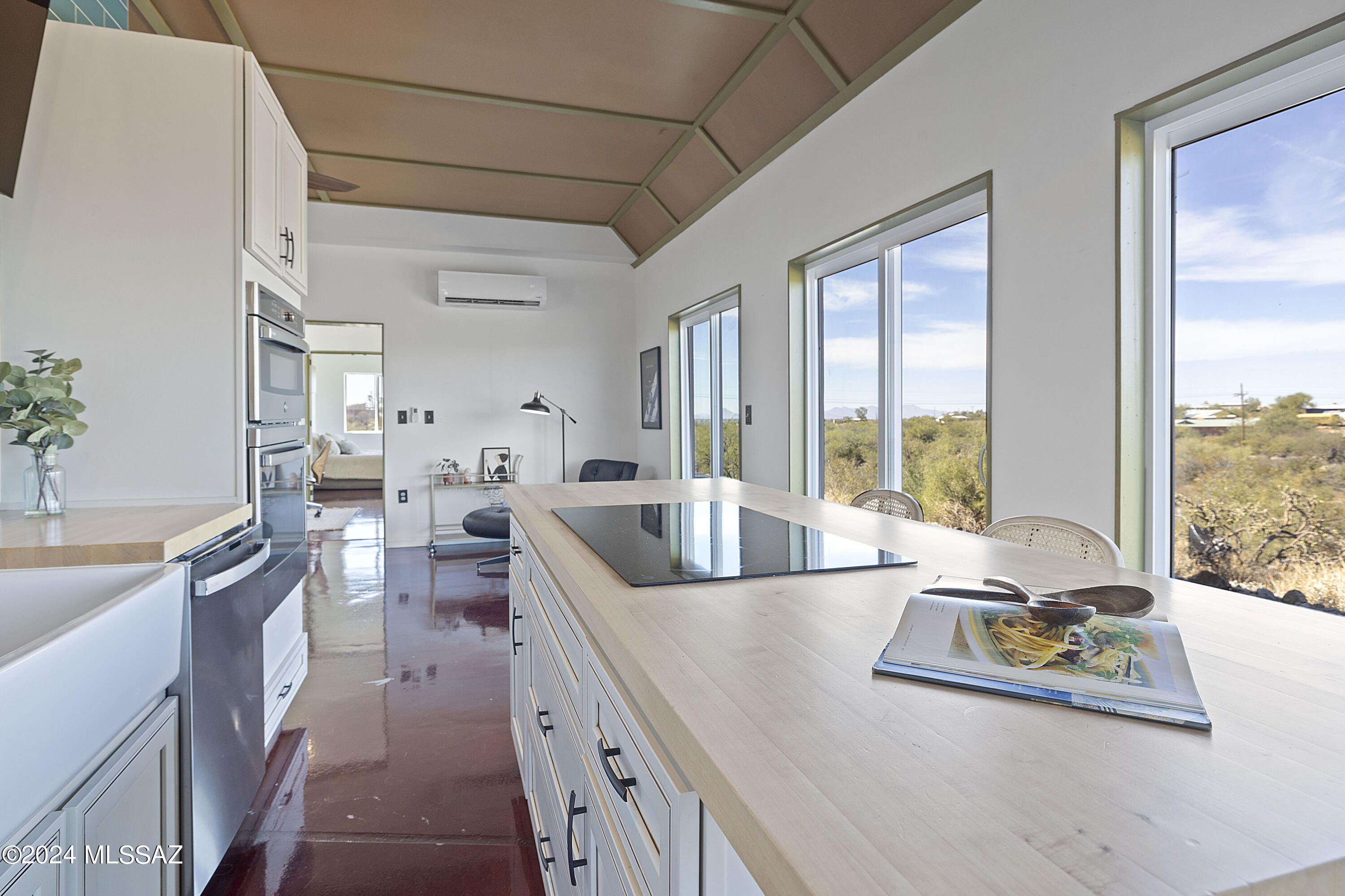 11107 E Escalante Road
