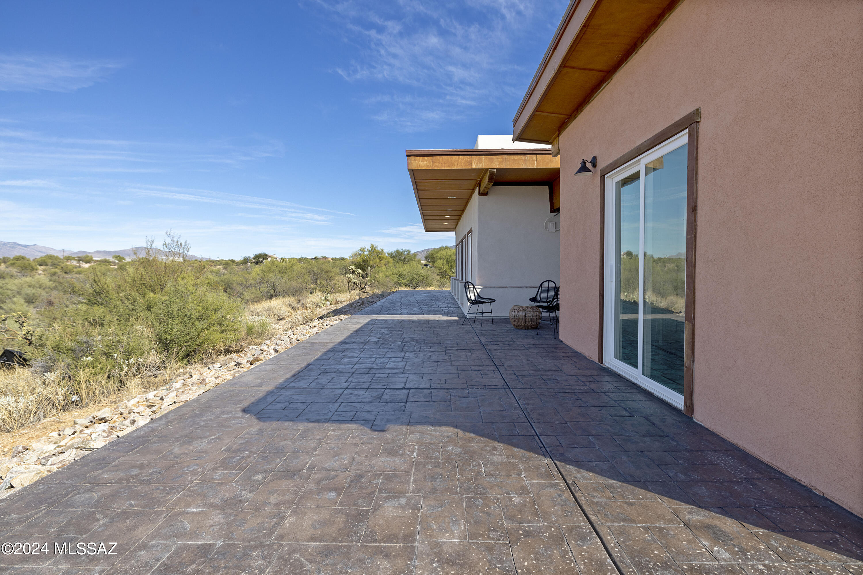 11107 E Escalante Road