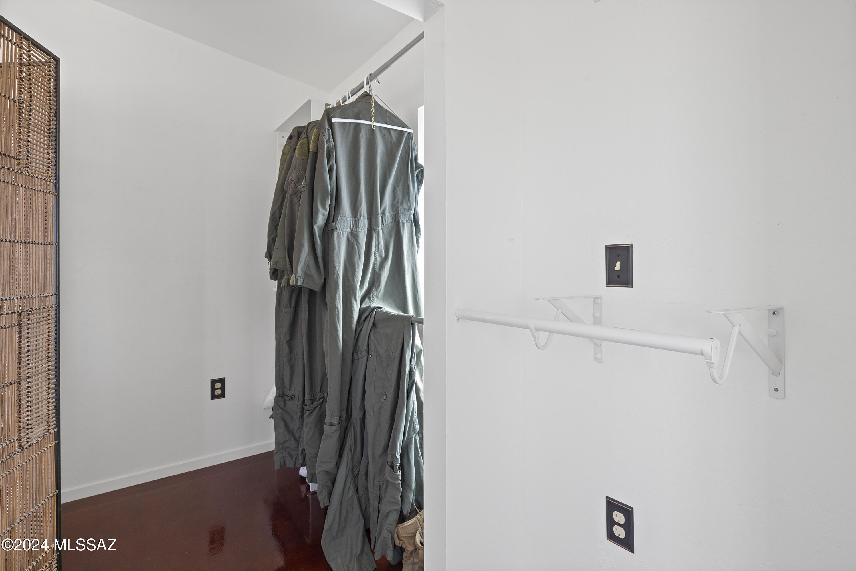 11107 E Escalante Road
