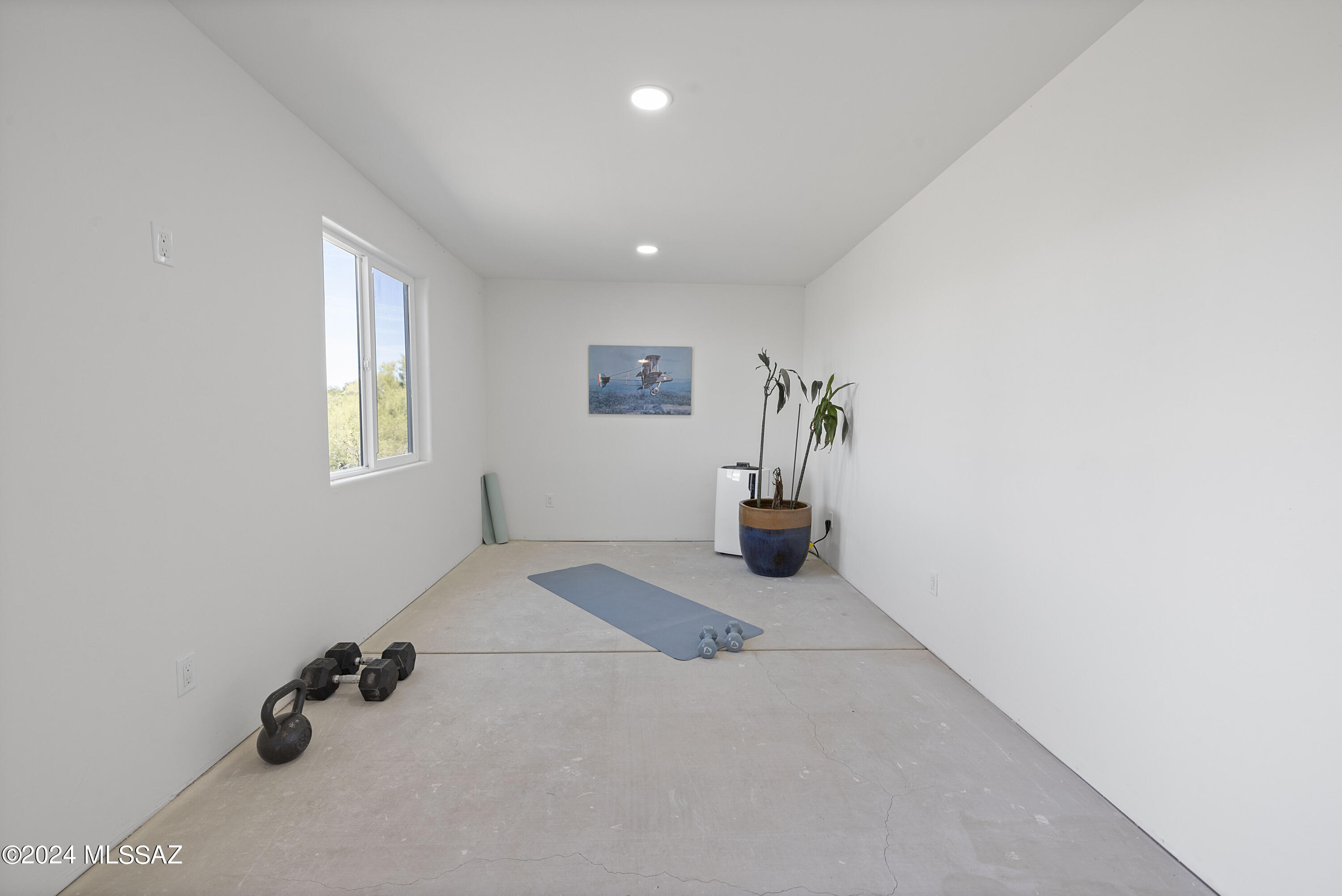 11107 E Escalante Road