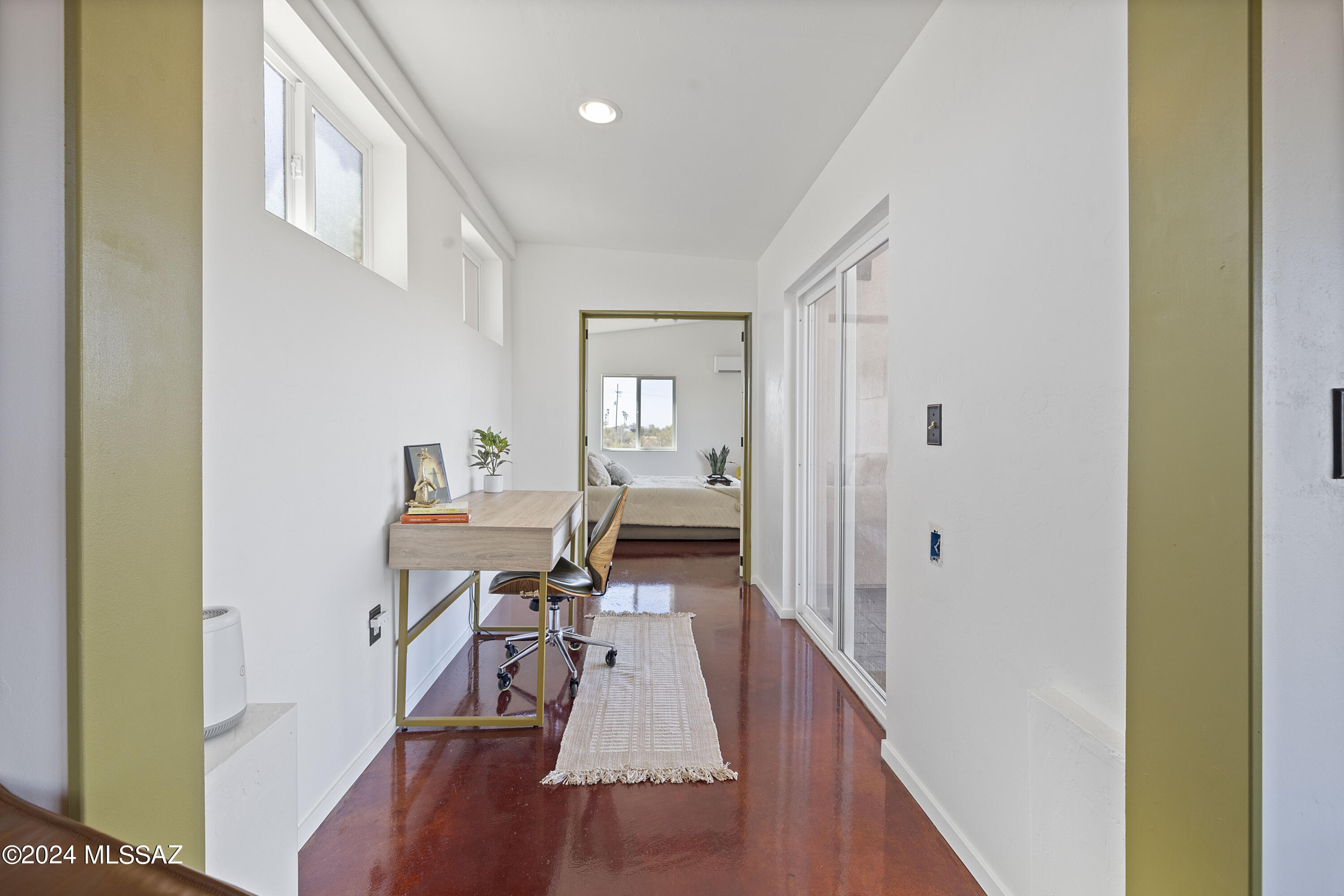 11107 E Escalante Road