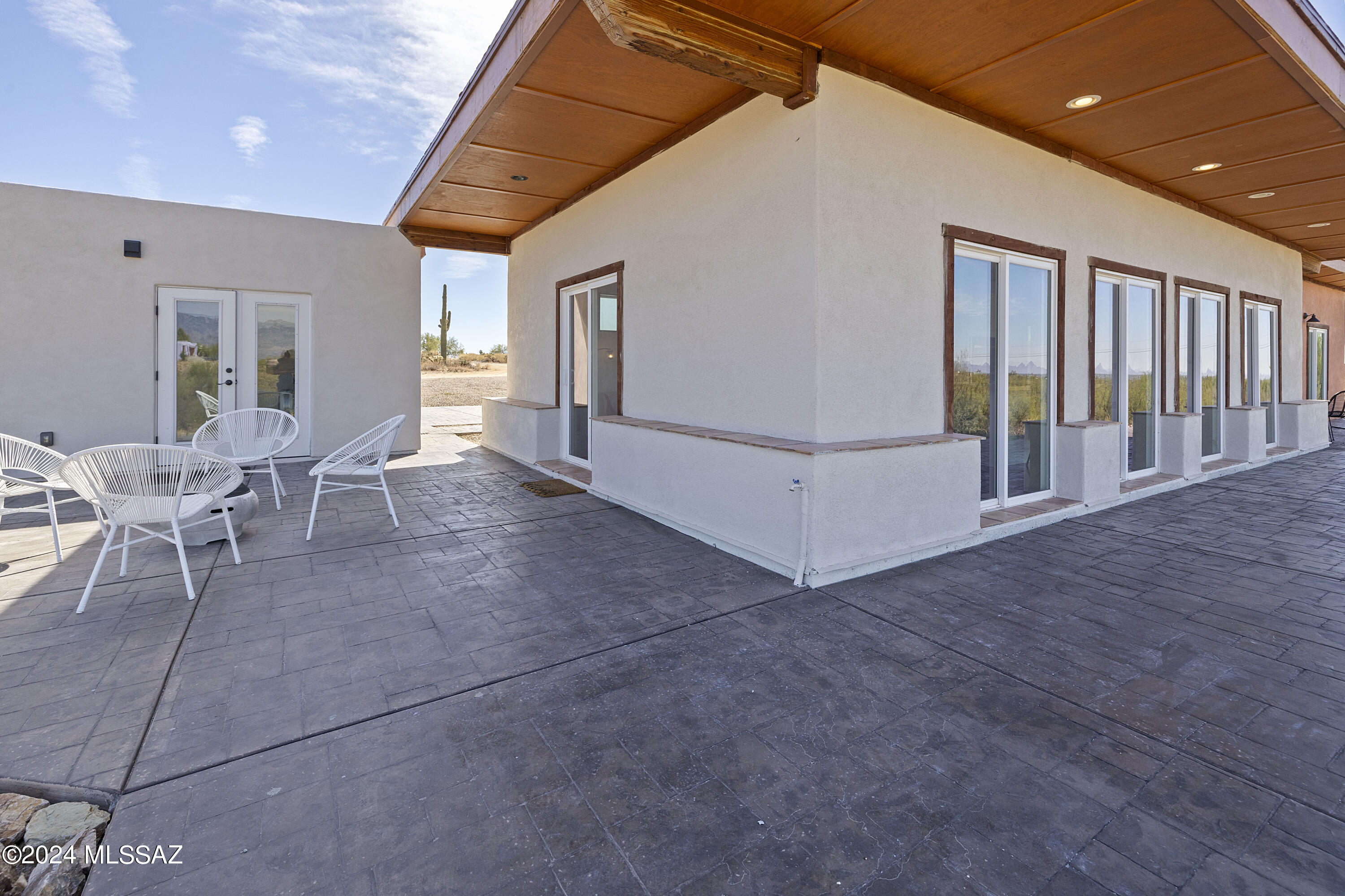 11107 E Escalante Road