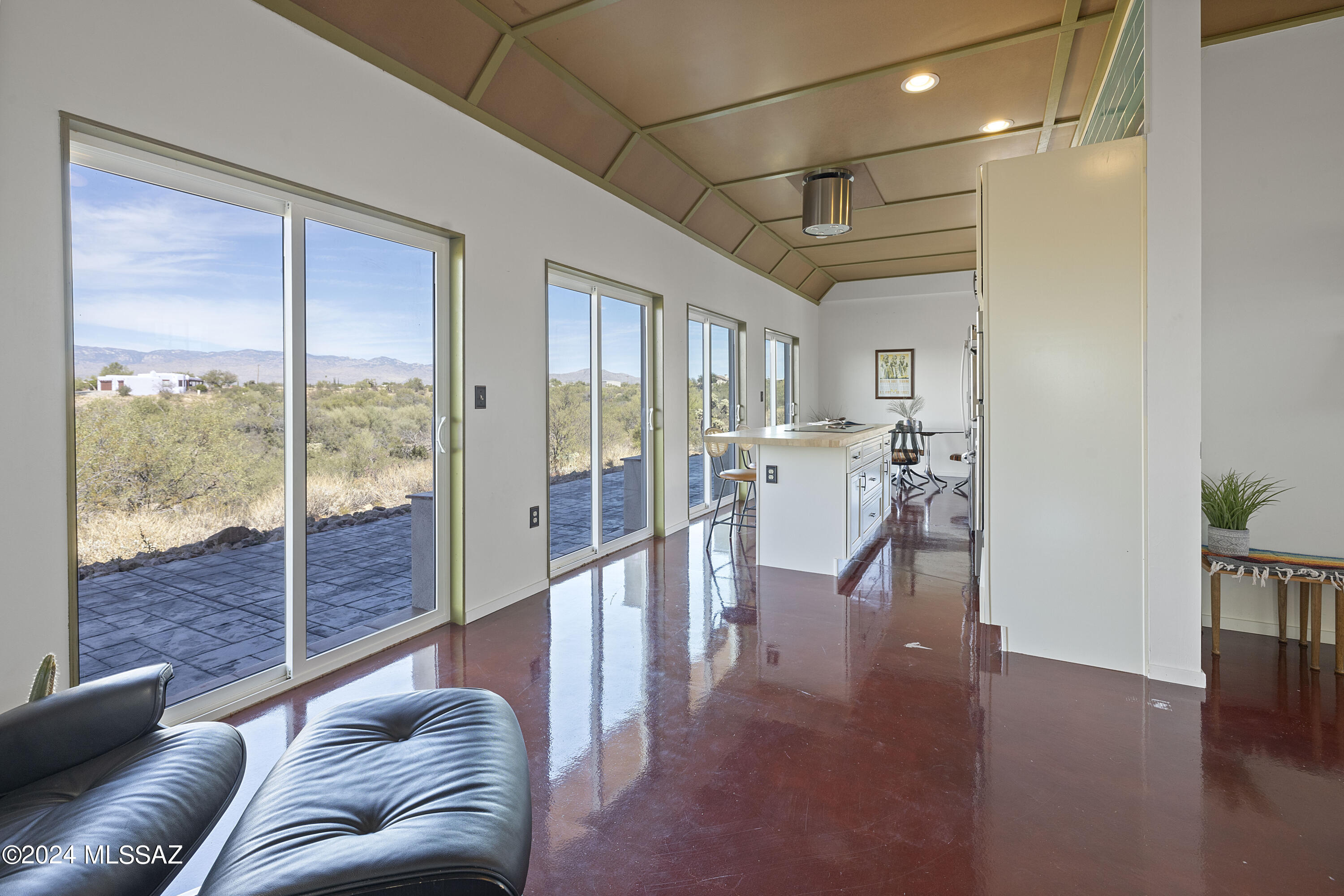 11107 E Escalante Road