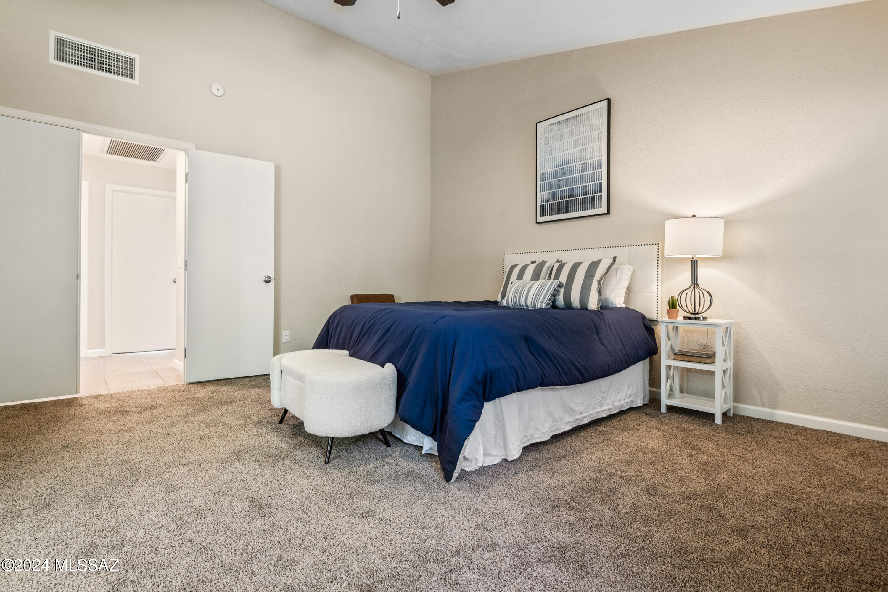 4526 W Lord Redman Loop