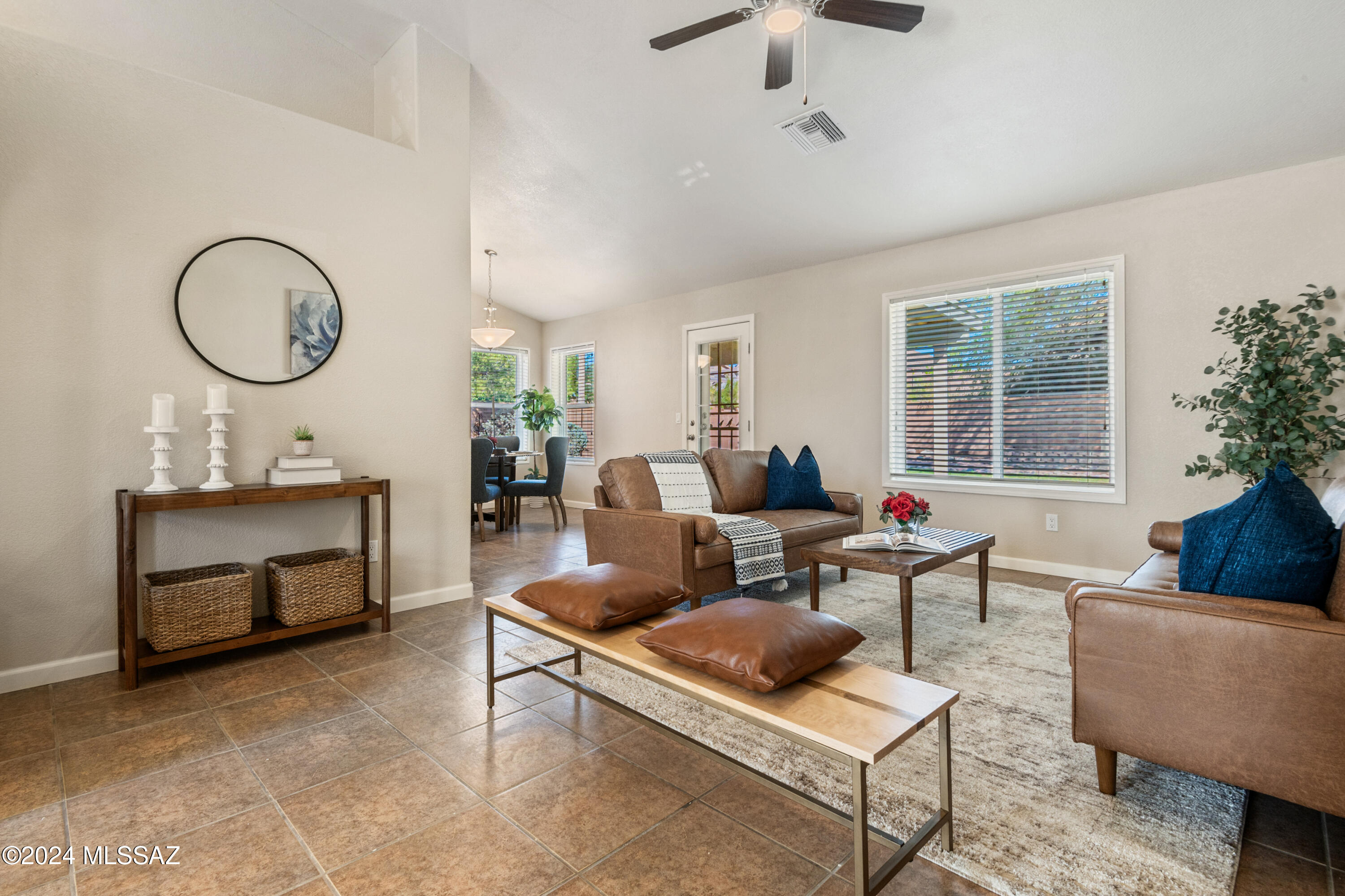 4526 W Lord Redman Loop