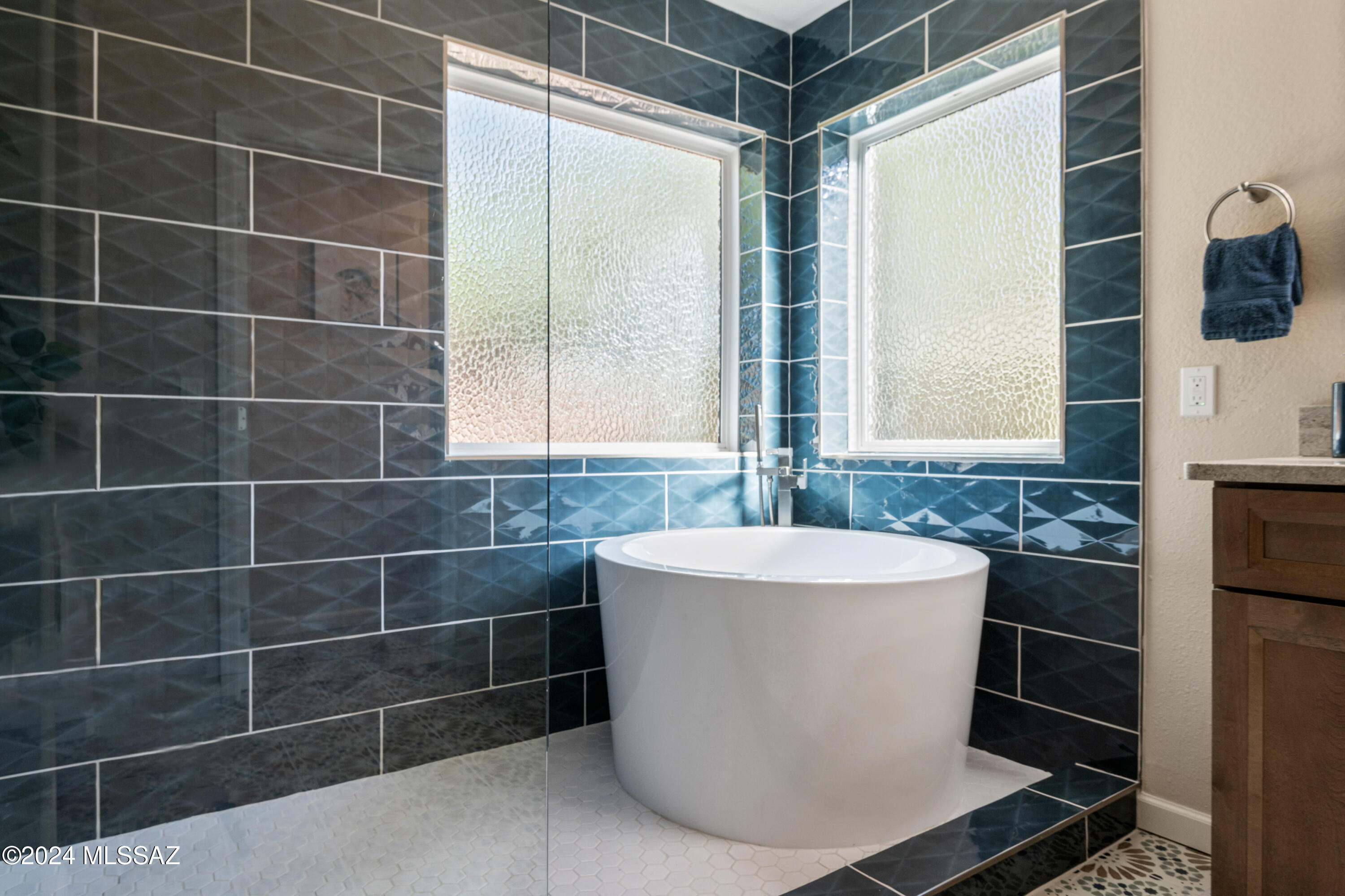 4526 W Lord Redman Loop