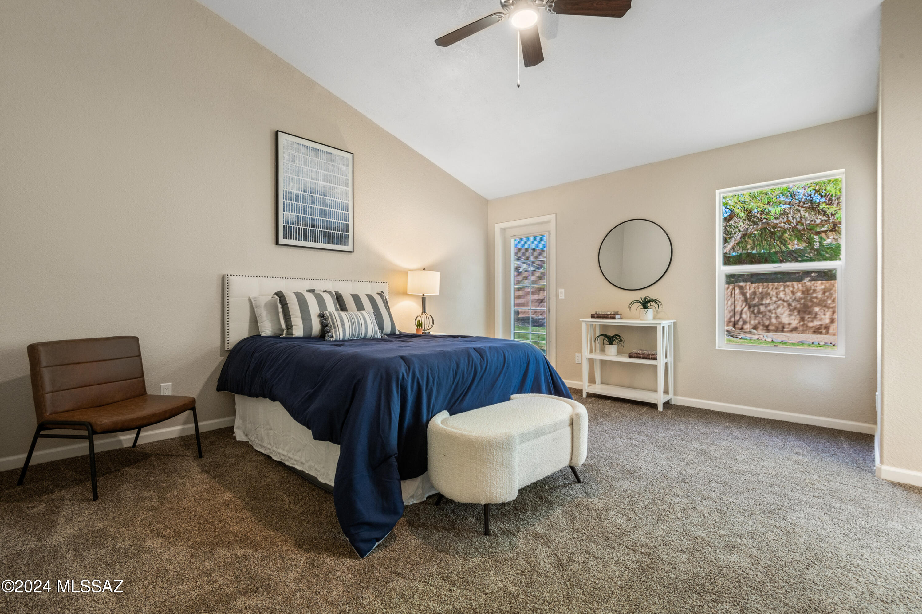 4526 W Lord Redman Loop