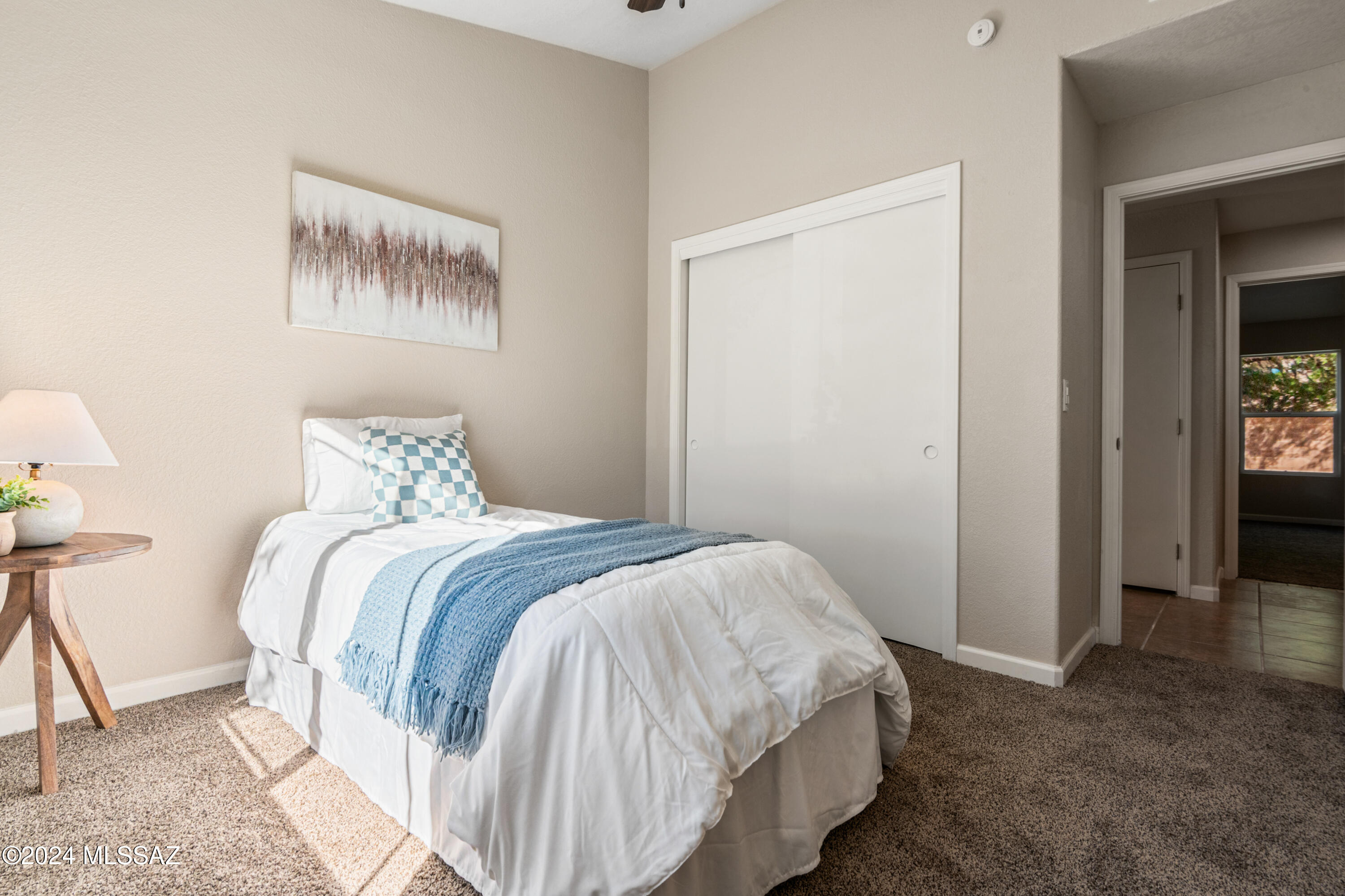 4526 W Lord Redman Loop