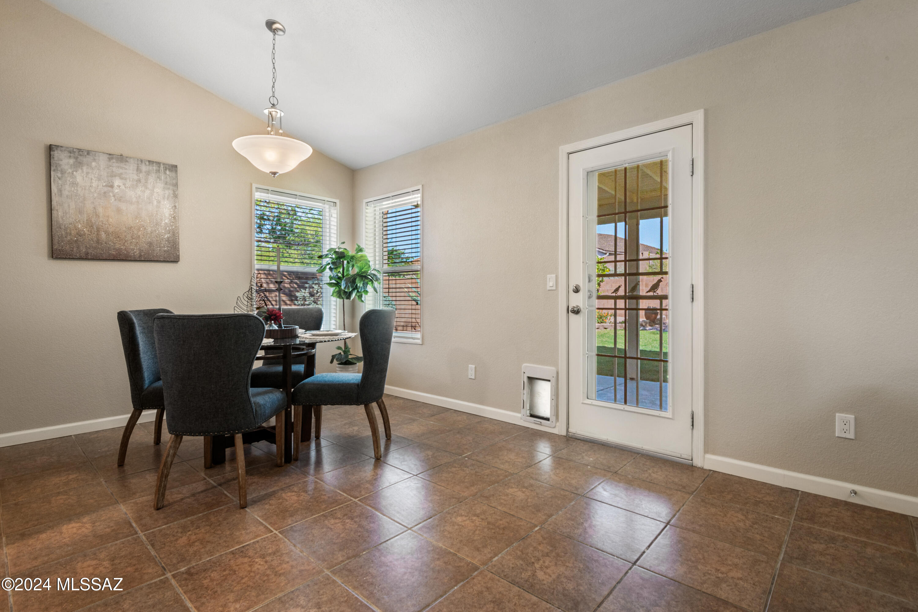 4526 W Lord Redman Loop