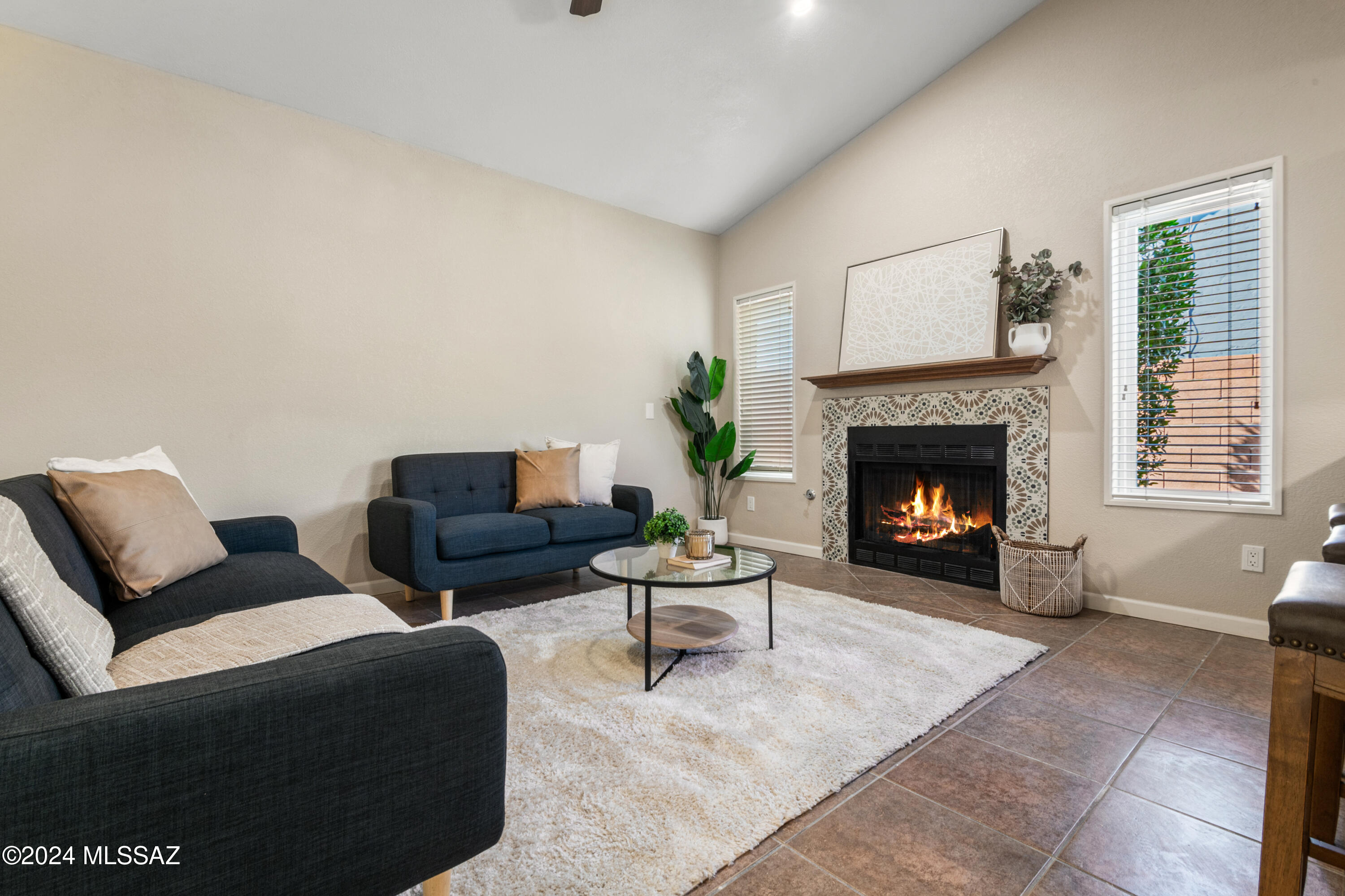 4526 W Lord Redman Loop