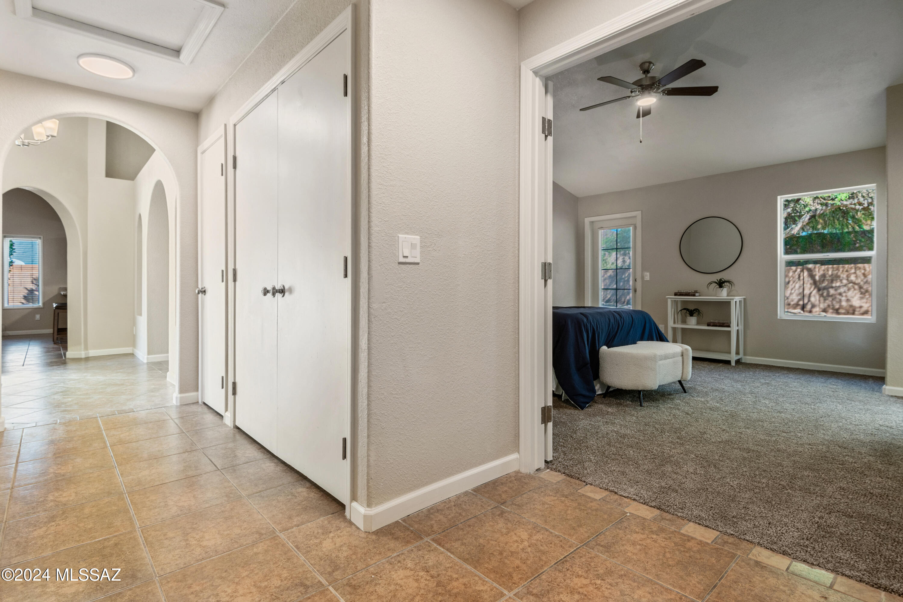 4526 W Lord Redman Loop