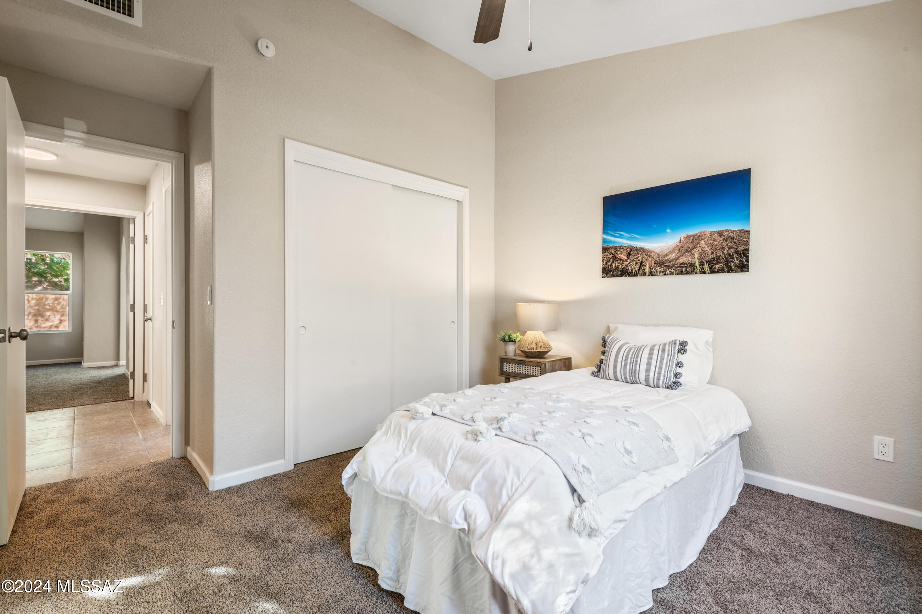 4526 W Lord Redman Loop