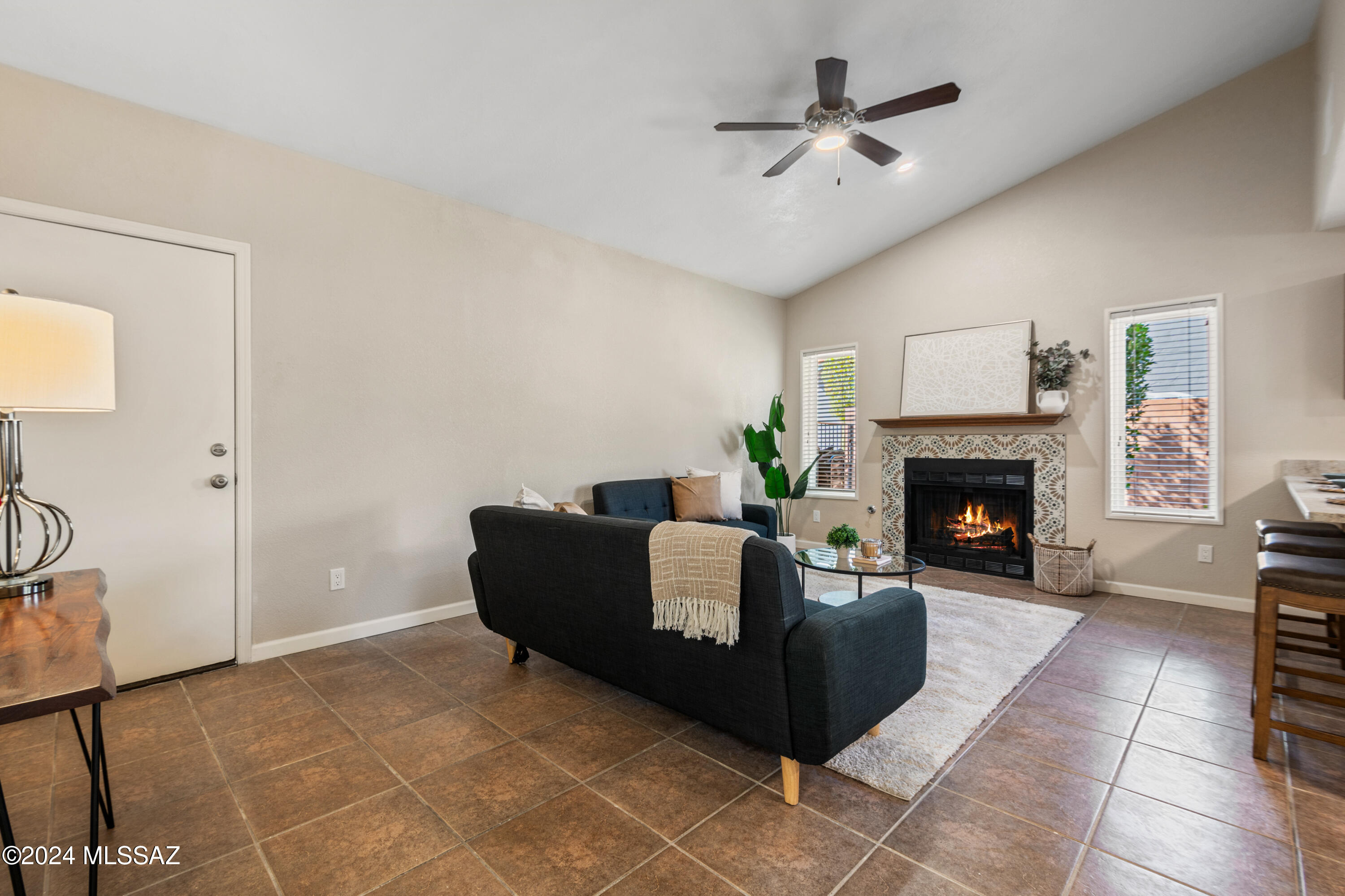 4526 W Lord Redman Loop