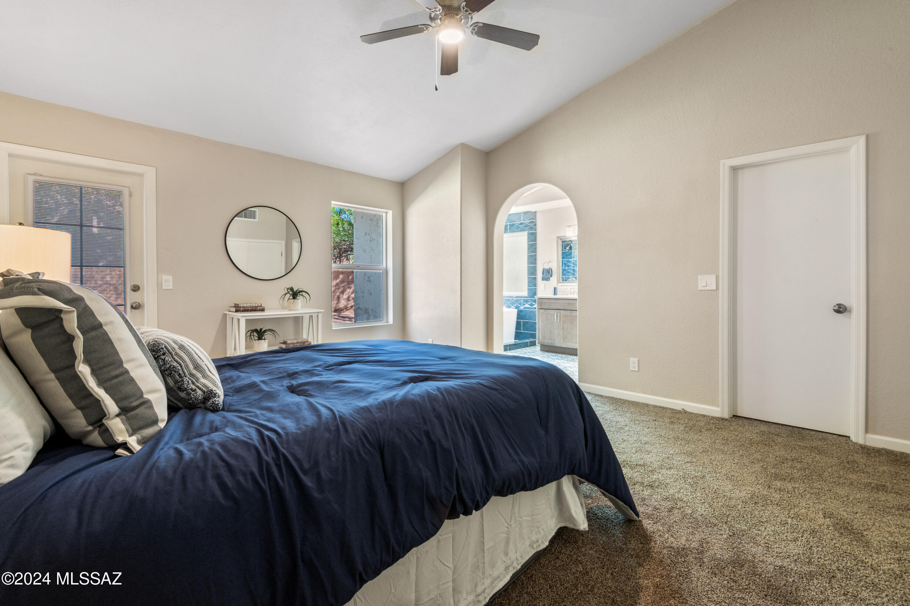 4526 W Lord Redman Loop