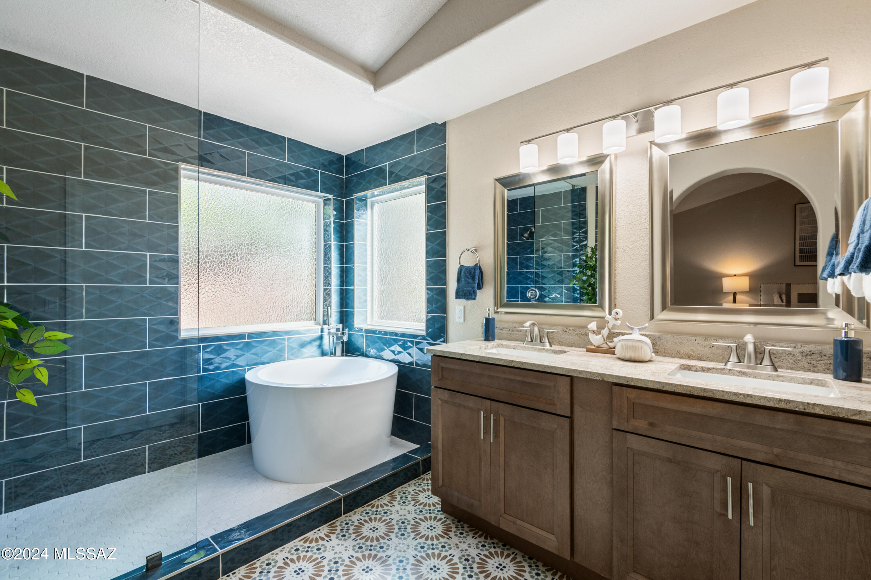 4526 W Lord Redman Loop