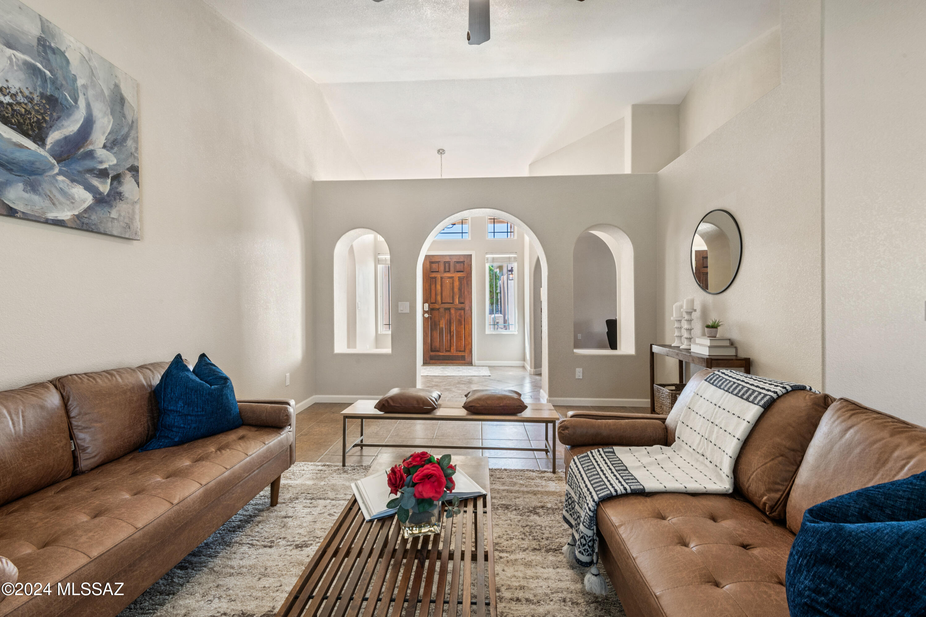 4526 W Lord Redman Loop