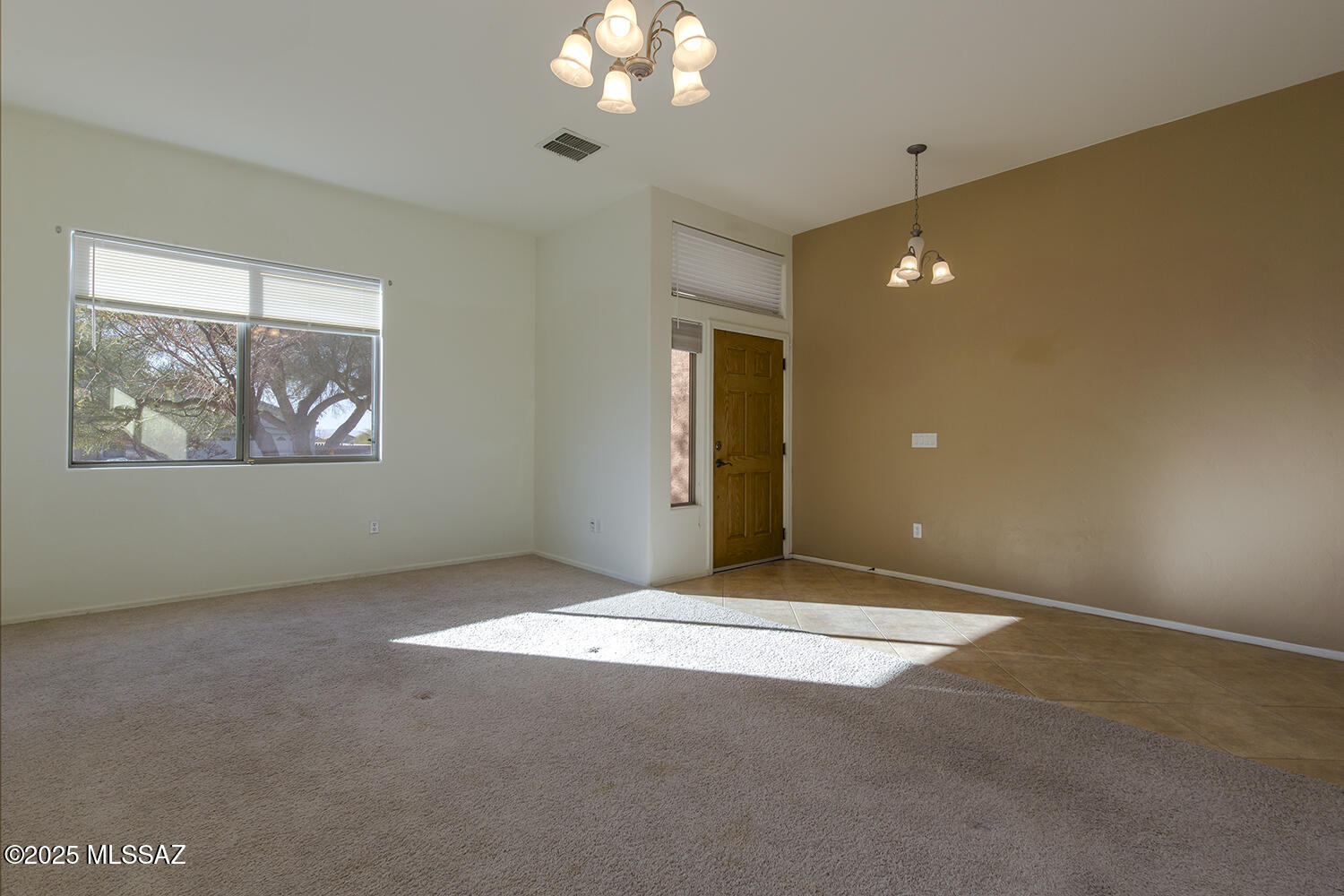 486 W Chatfield Street