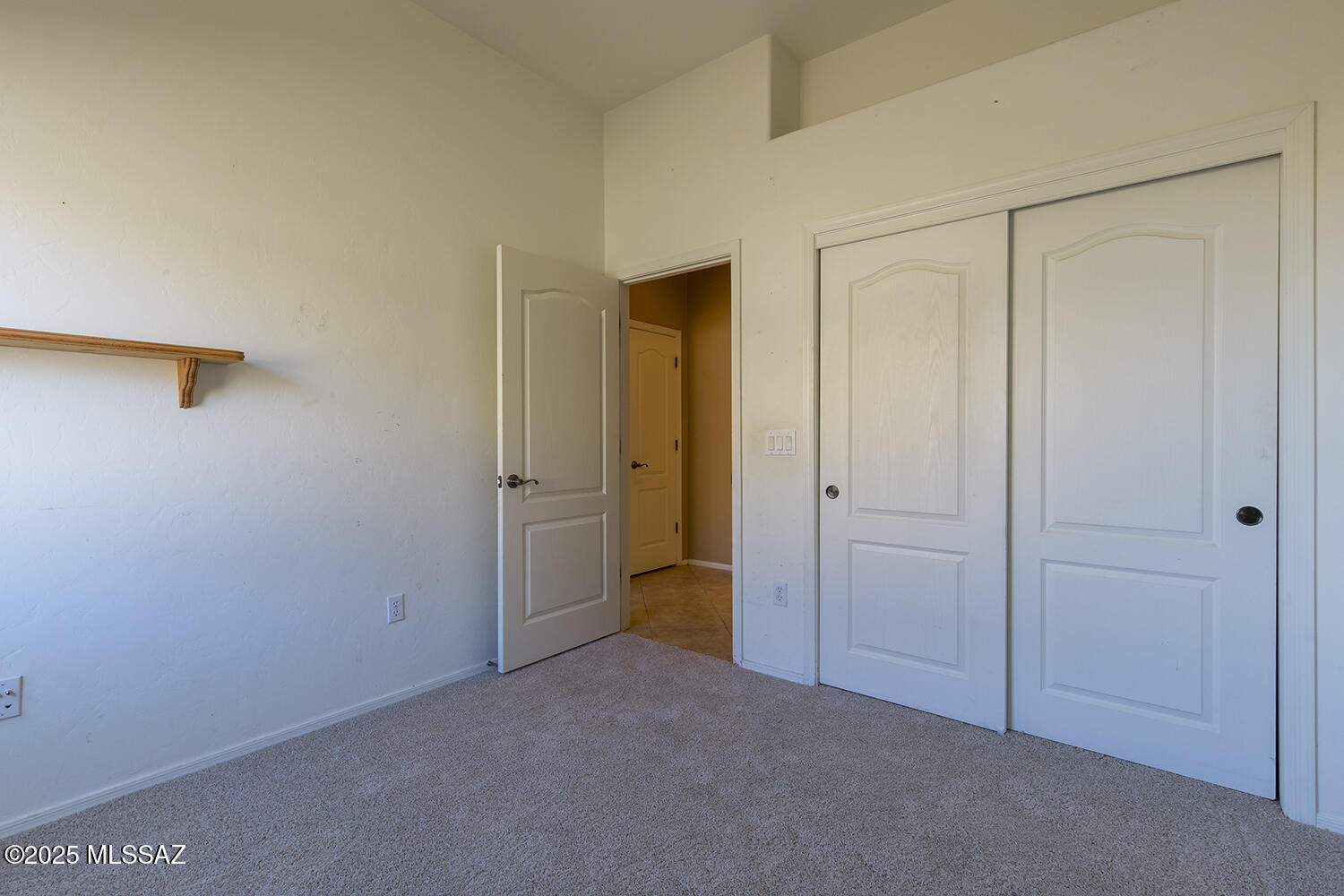 486 W Chatfield Street