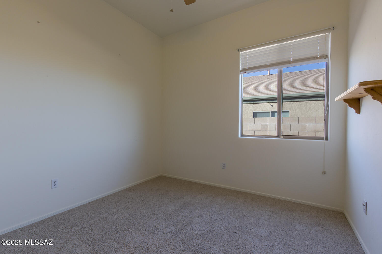 486 W Chatfield Street