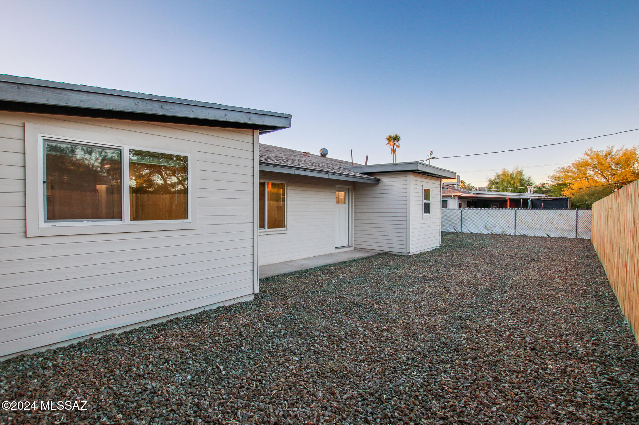 815 S Catalina Avenue