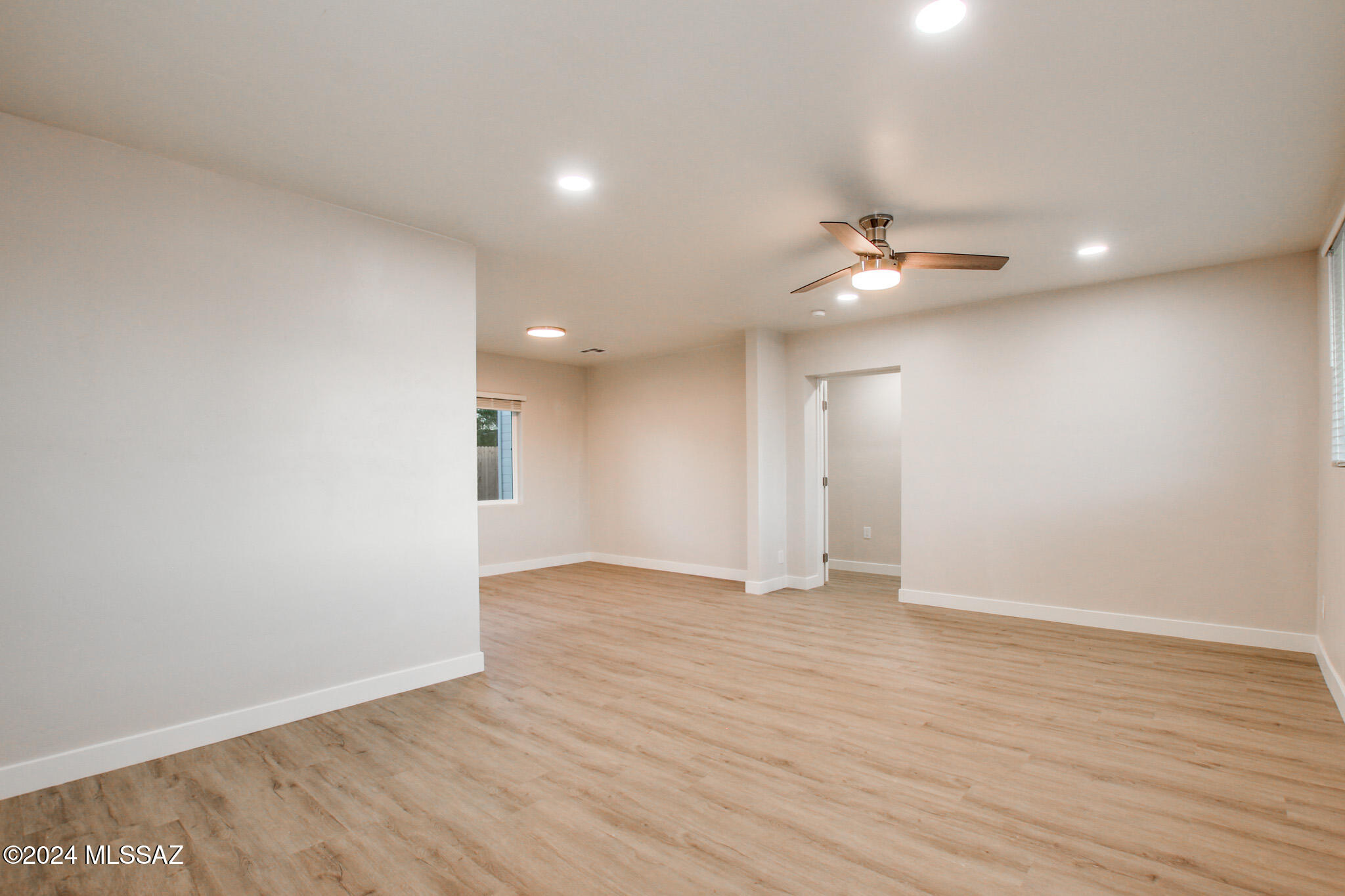 815 S Catalina Avenue