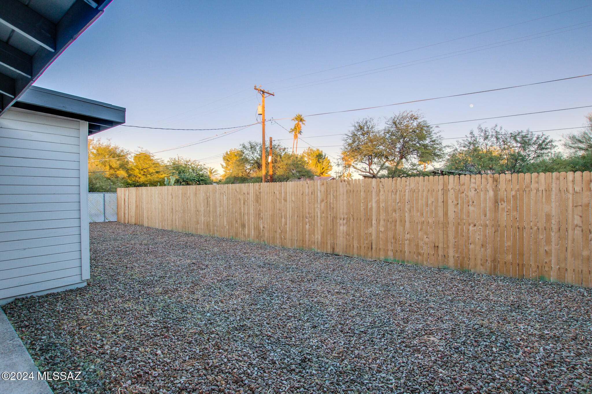 815 S Catalina Avenue