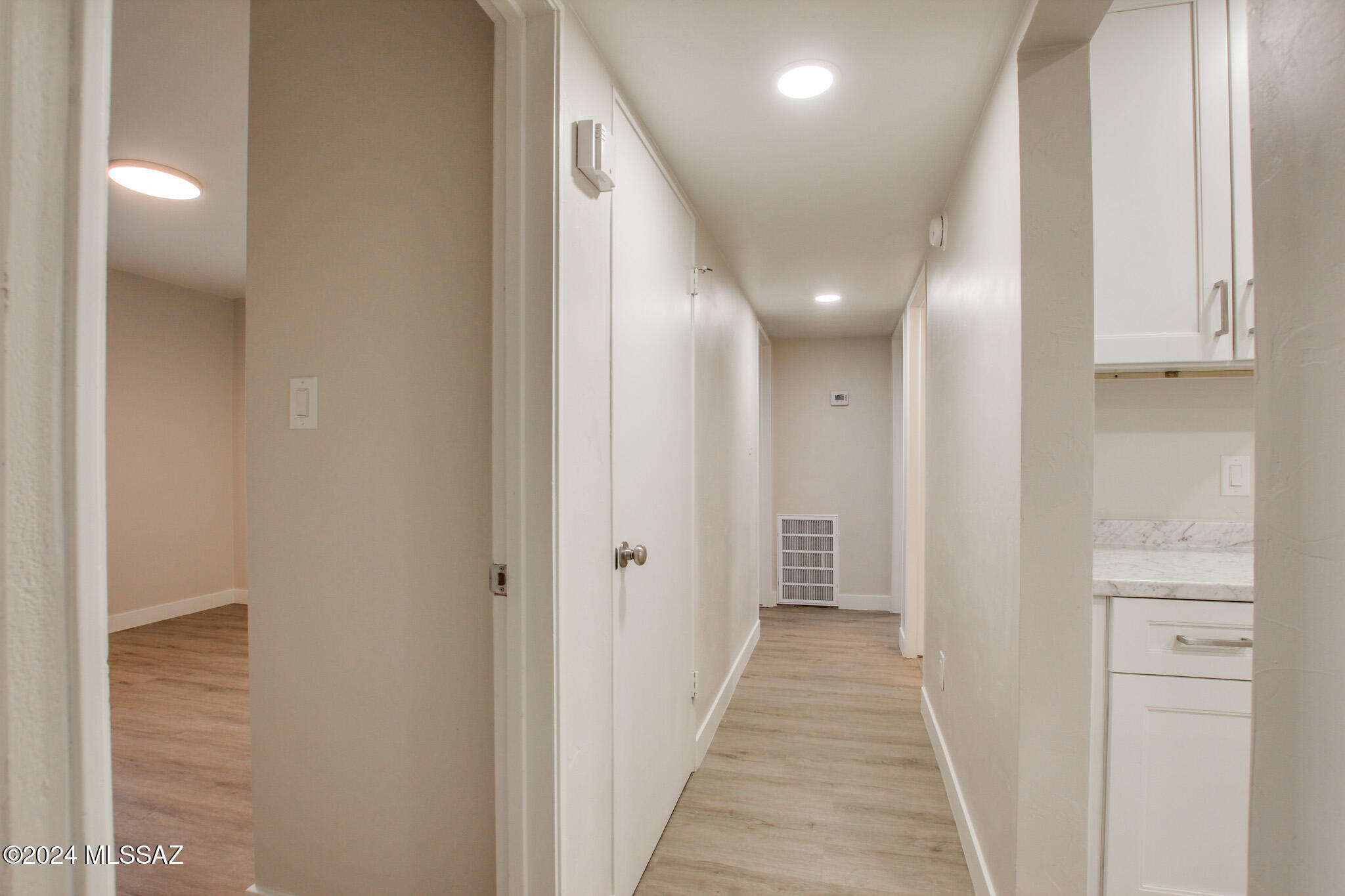 815 S Catalina Avenue