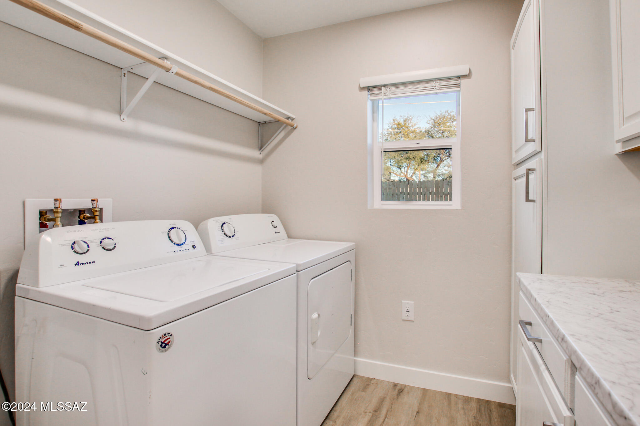 815 S Catalina Avenue