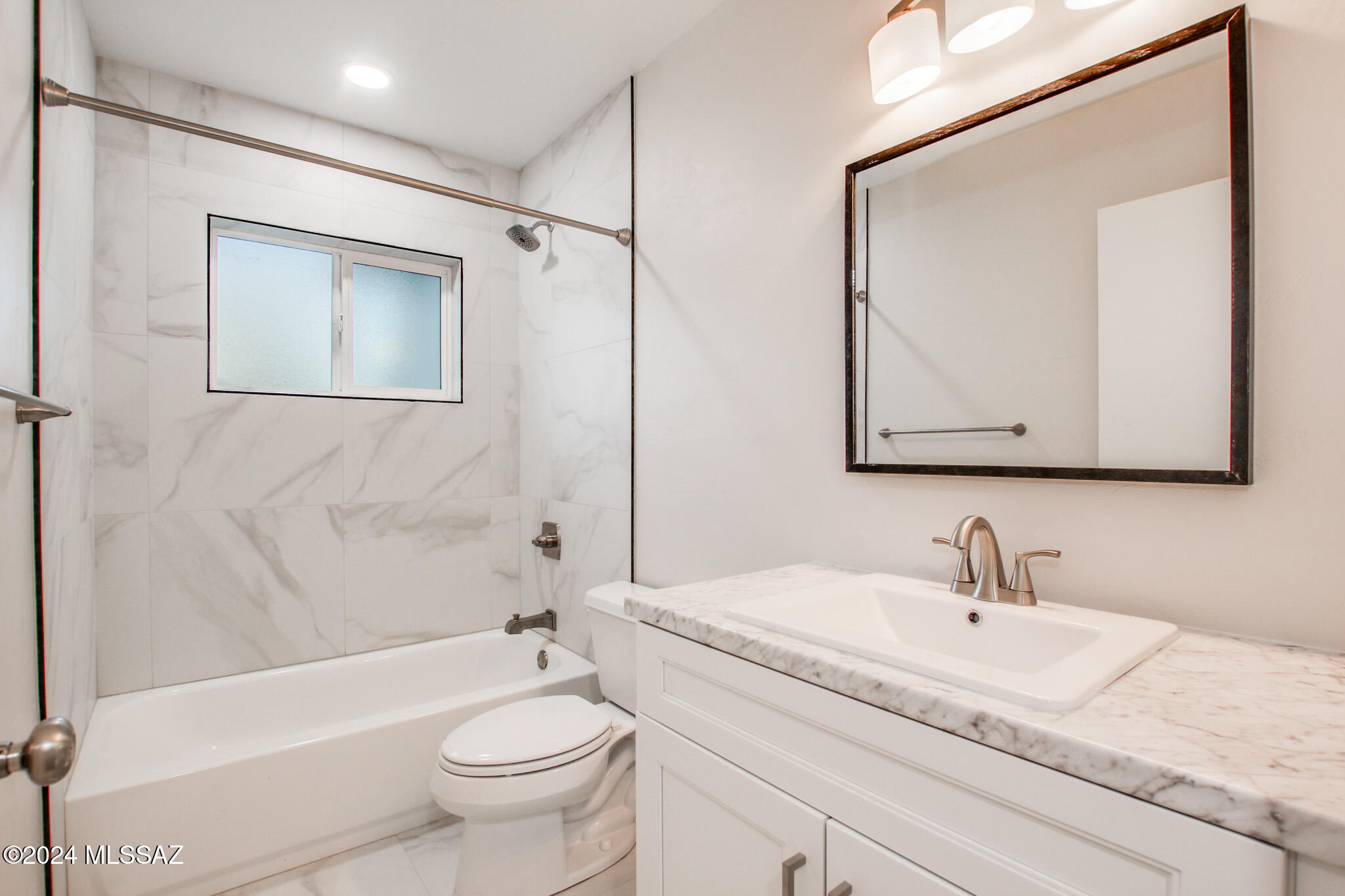 815 S Catalina Avenue