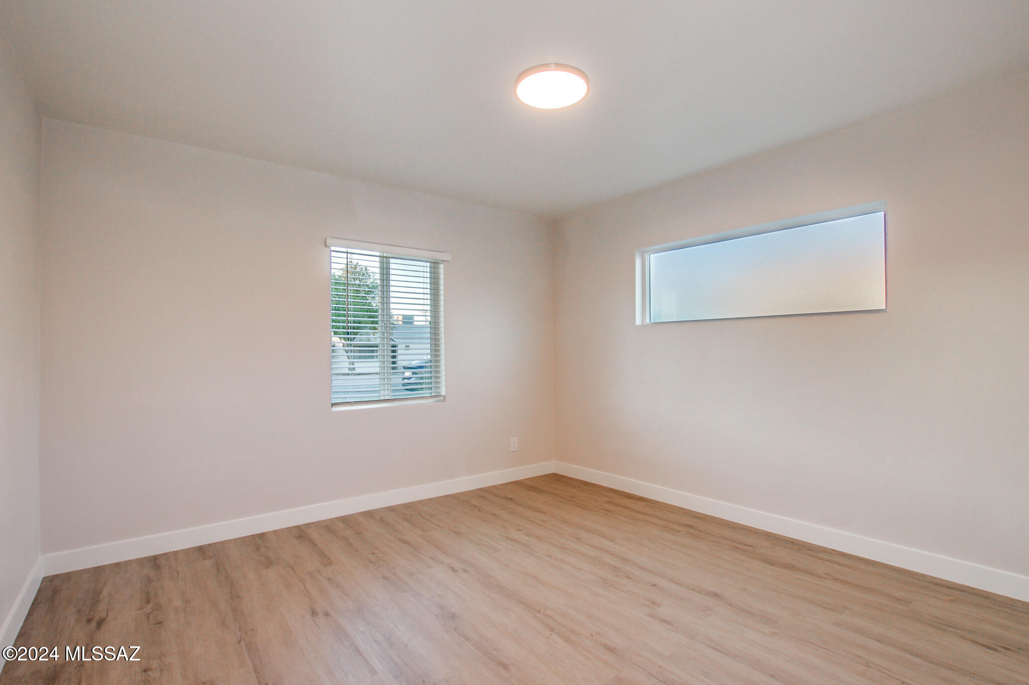 815 S Catalina Avenue