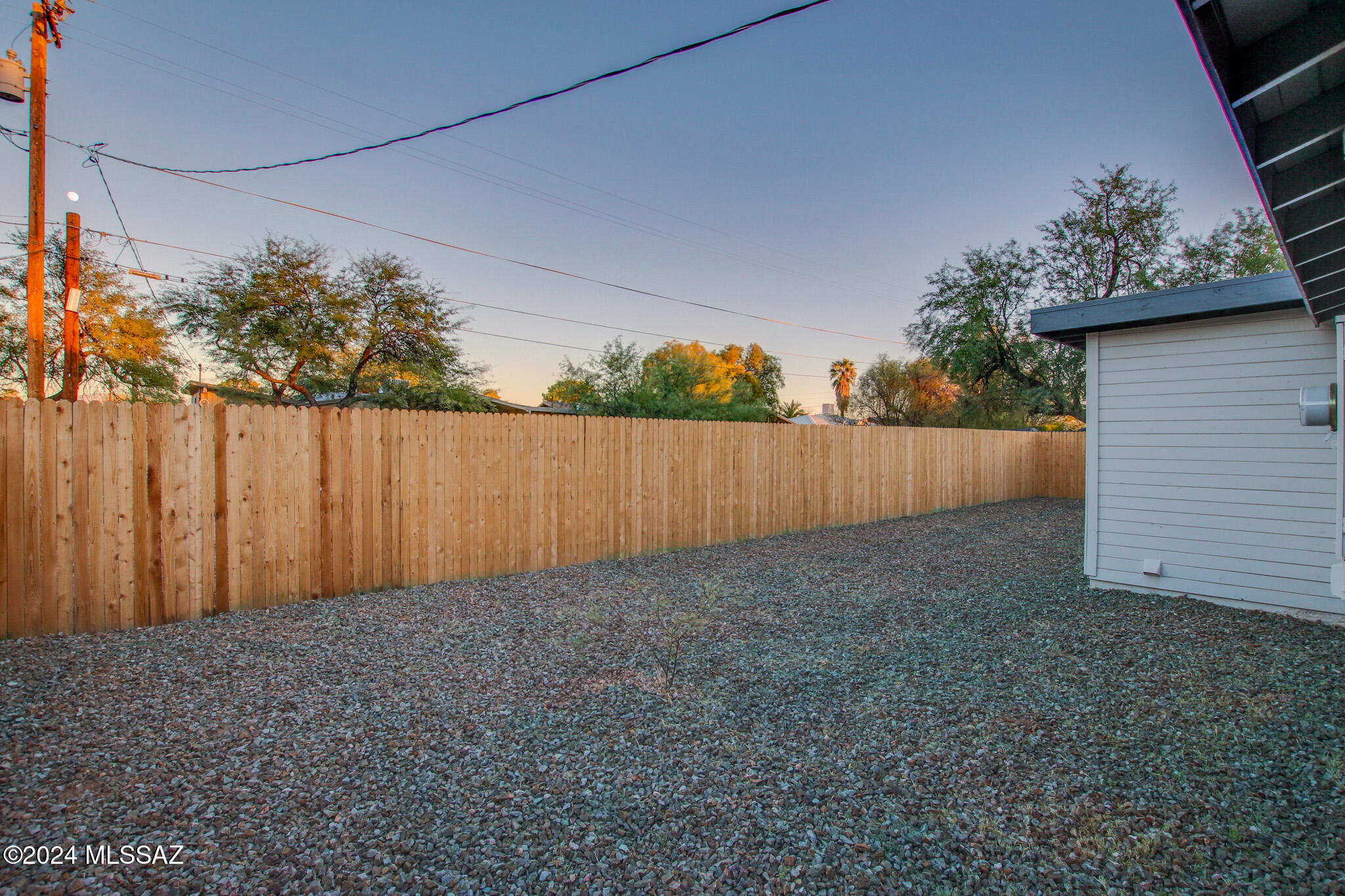 815 S Catalina Avenue