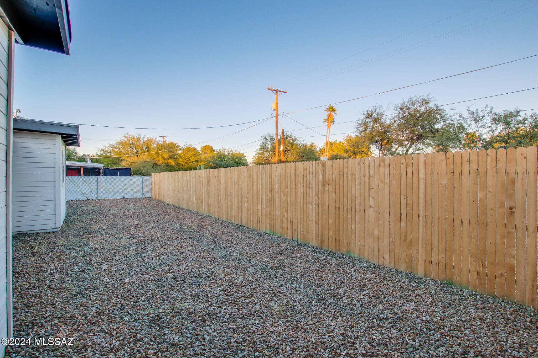 815 S Catalina Avenue