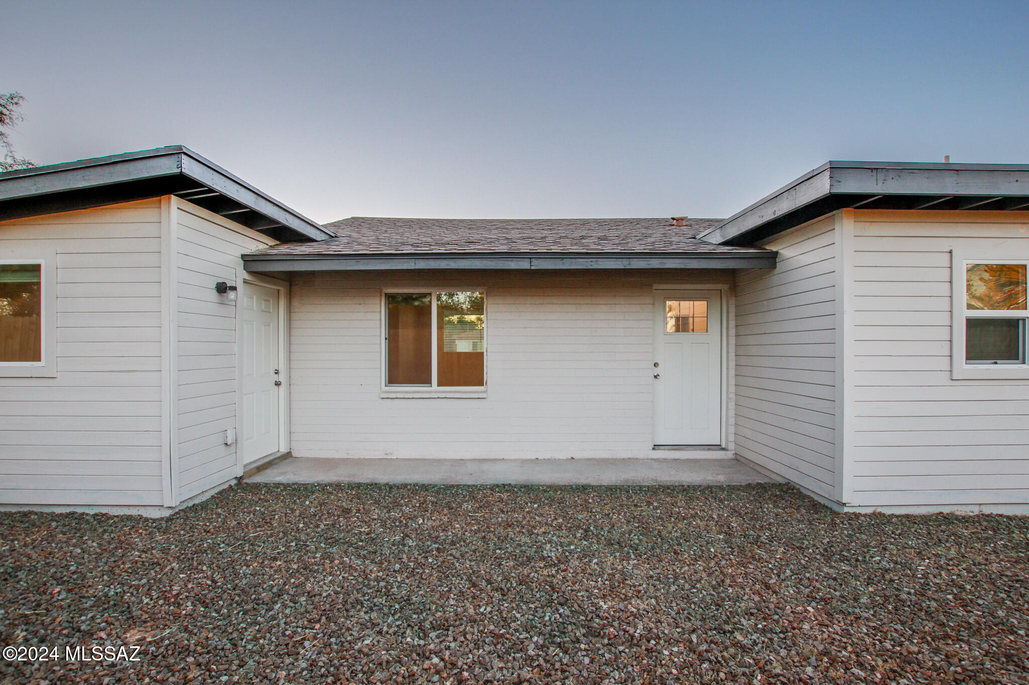 815 S Catalina Avenue