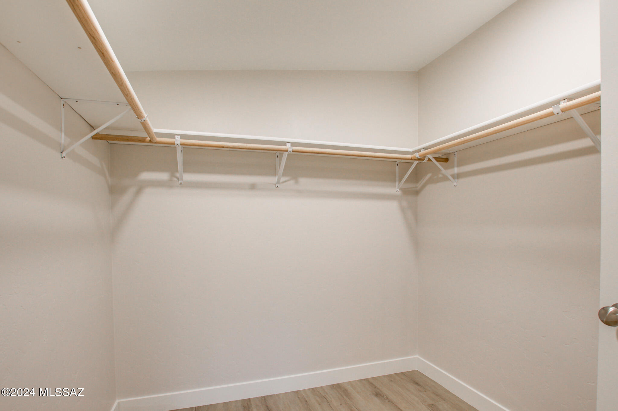 815 S Catalina Avenue