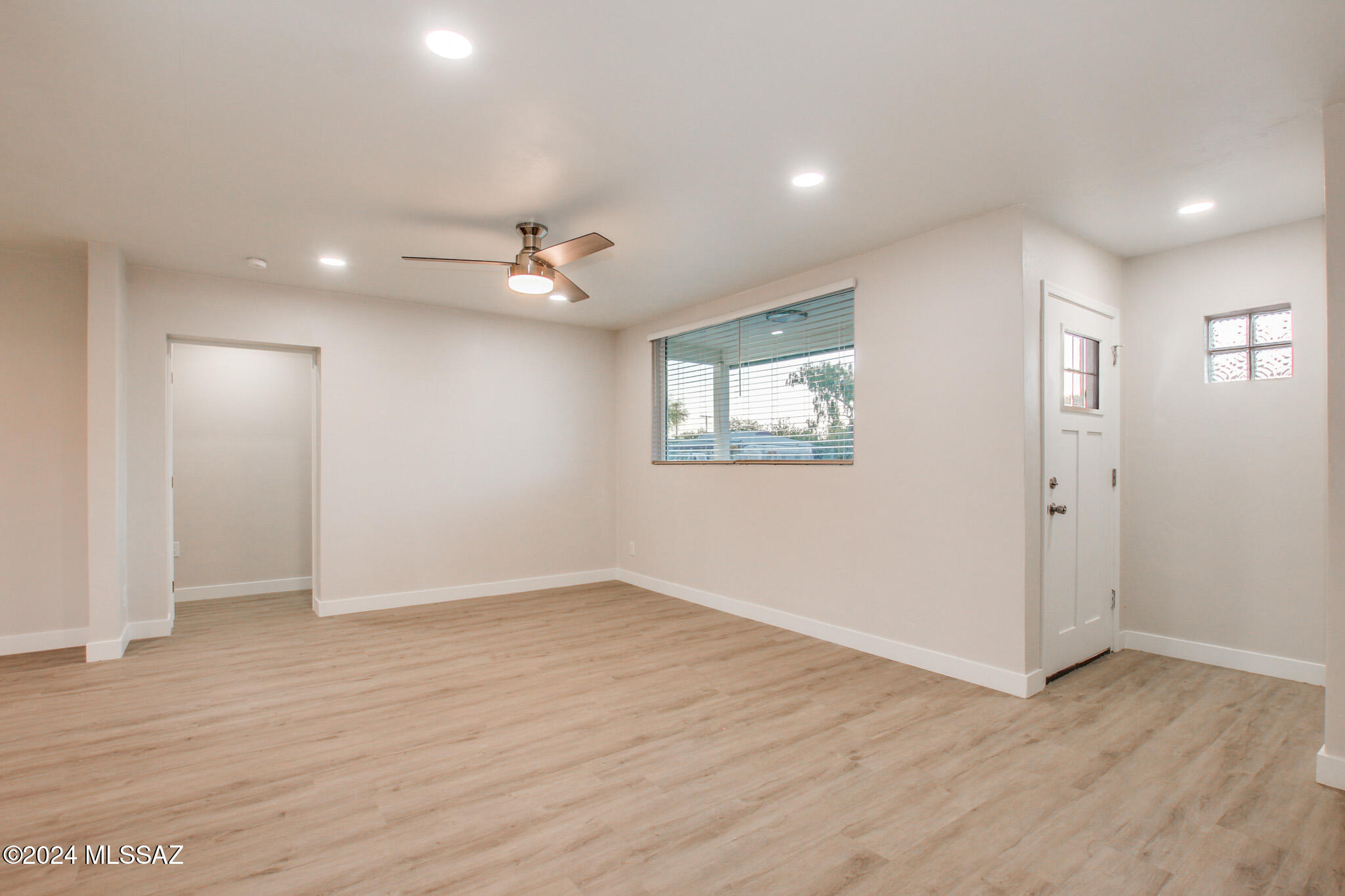 815 S Catalina Avenue