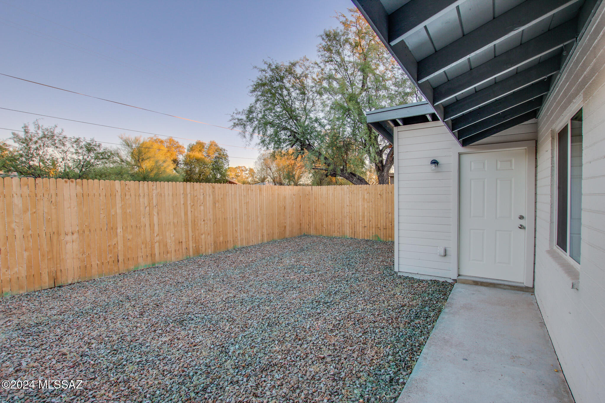 815 S Catalina Avenue