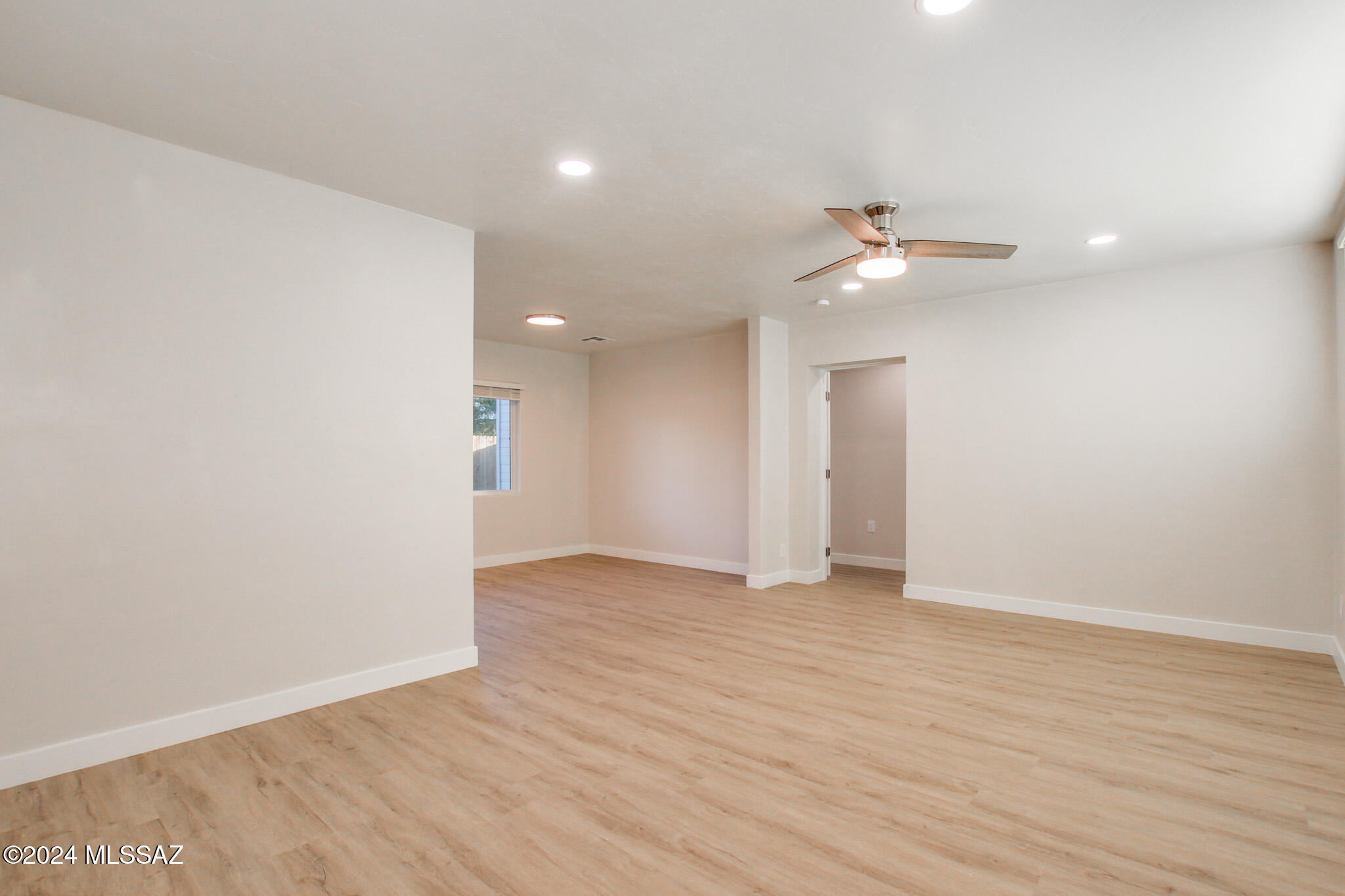 815 S Catalina Avenue