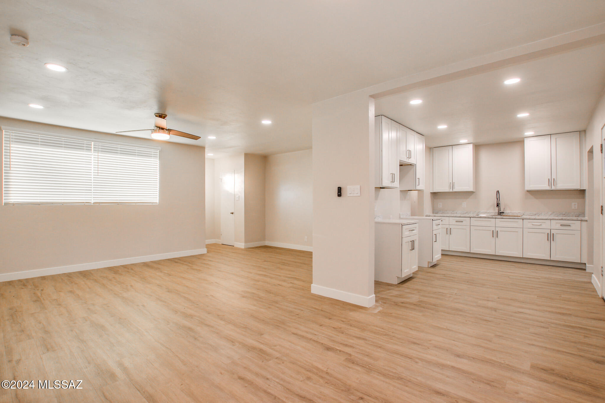 815 S Catalina Avenue