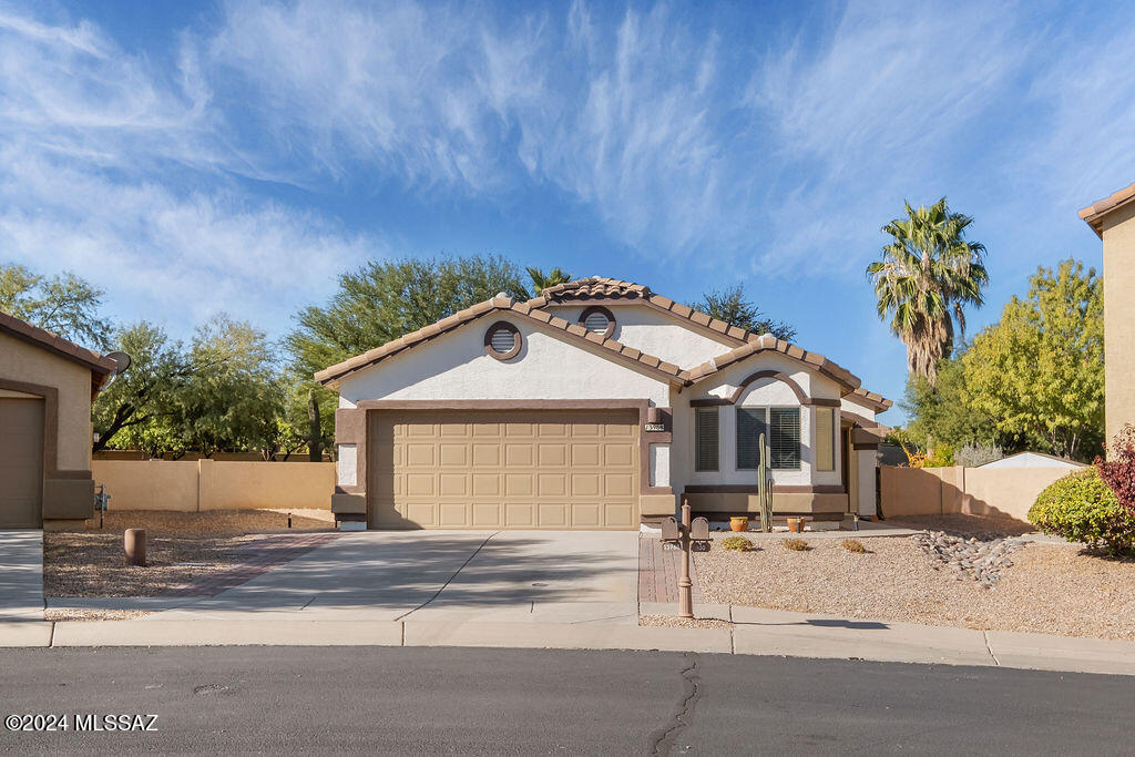 13968 S Camino Boton Chico