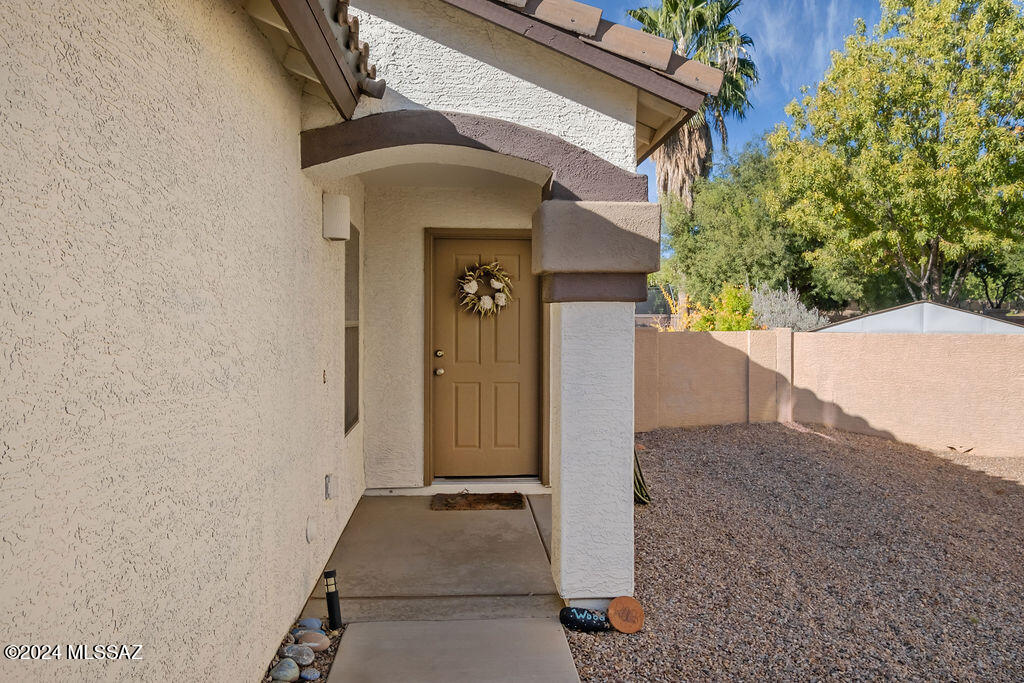 13968 S Camino Boton Chico