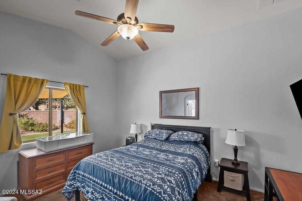 13968 S Camino Boton Chico