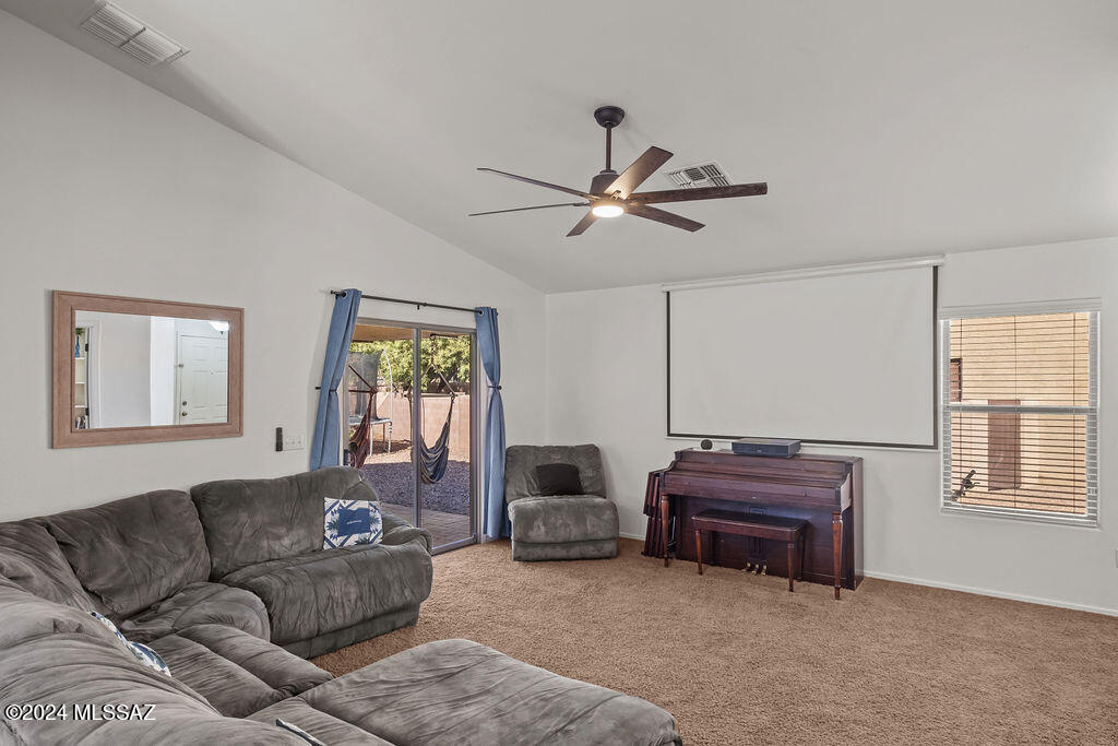 13968 S Camino Boton Chico