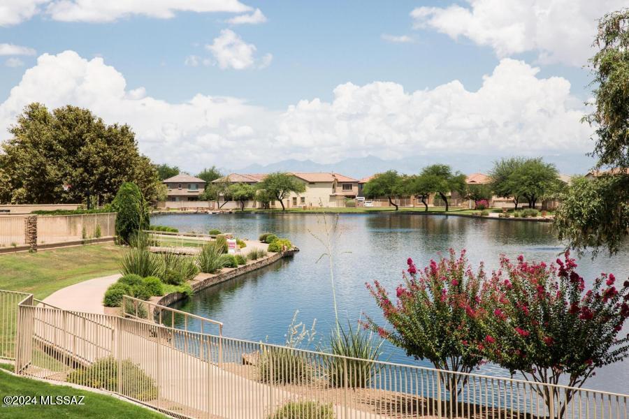 13968 S Camino Boton Chico