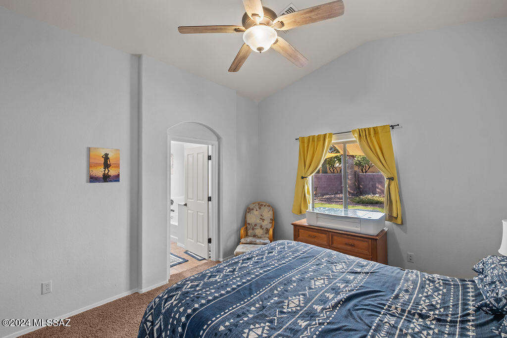 13968 S Camino Boton Chico